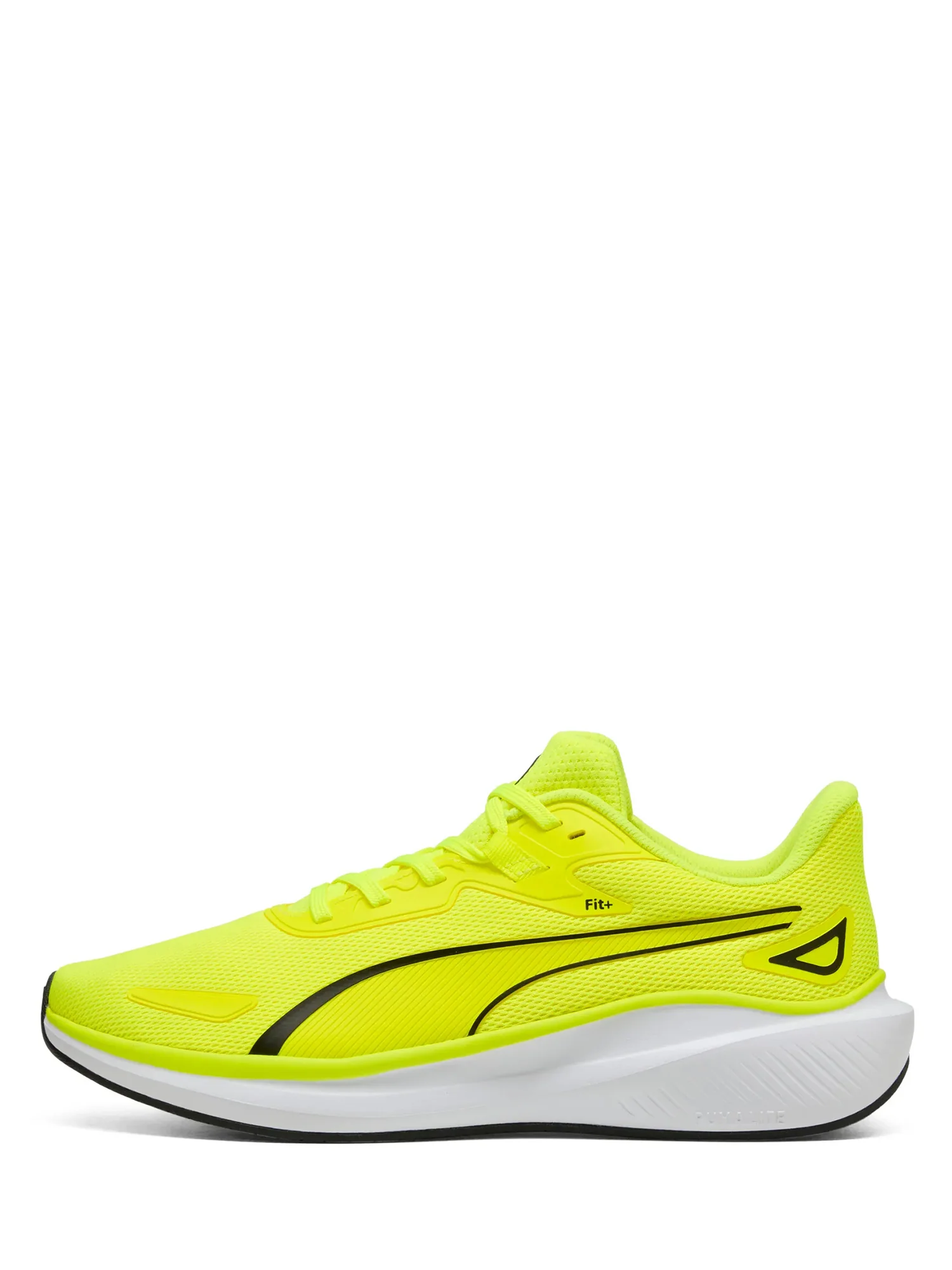 Puma Scarpe Da Ginnastica Uomo | 379437 - Image 21
