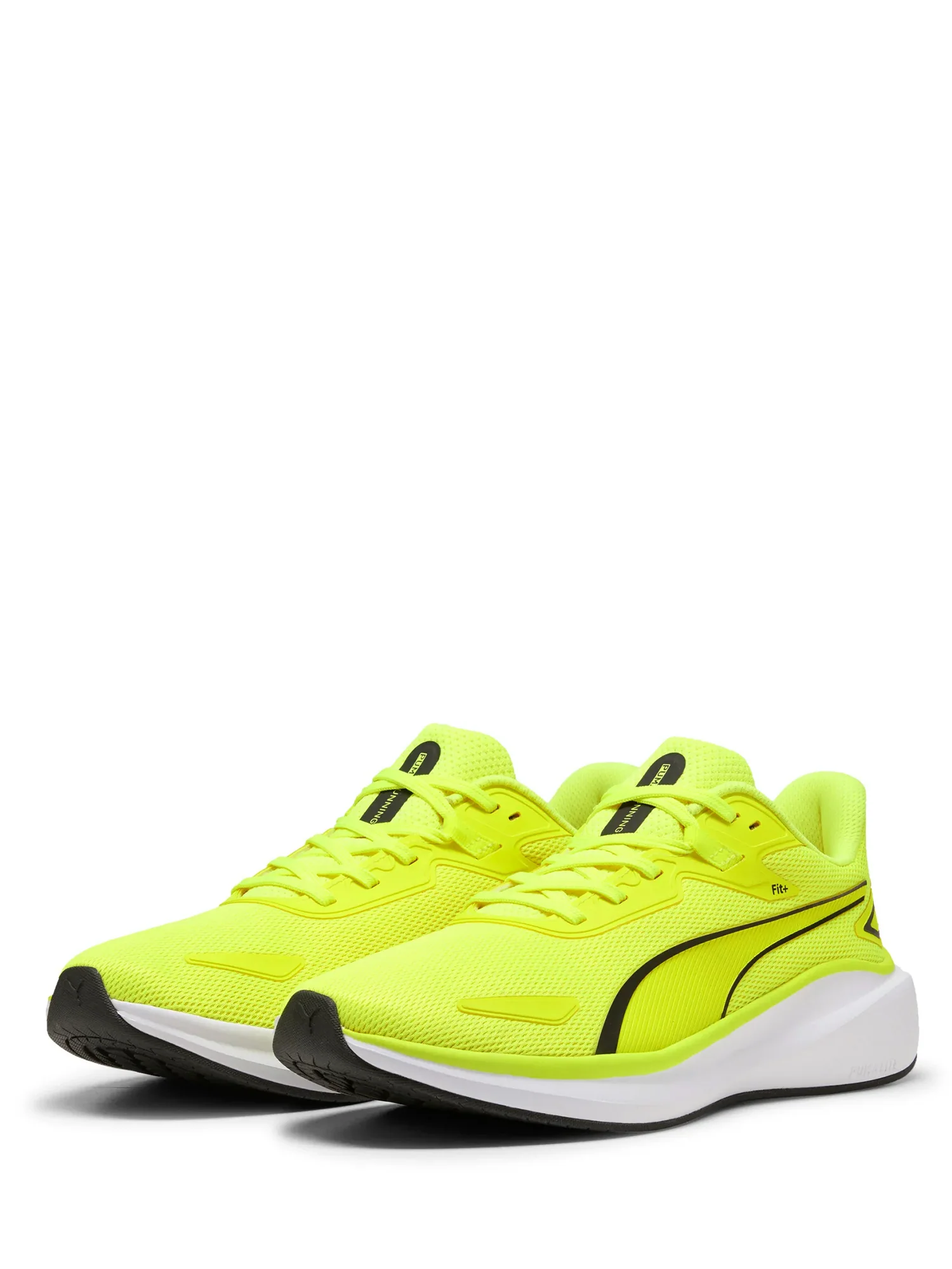 Puma Scarpe Da Ginnastica Uomo | 379437 - Image 22