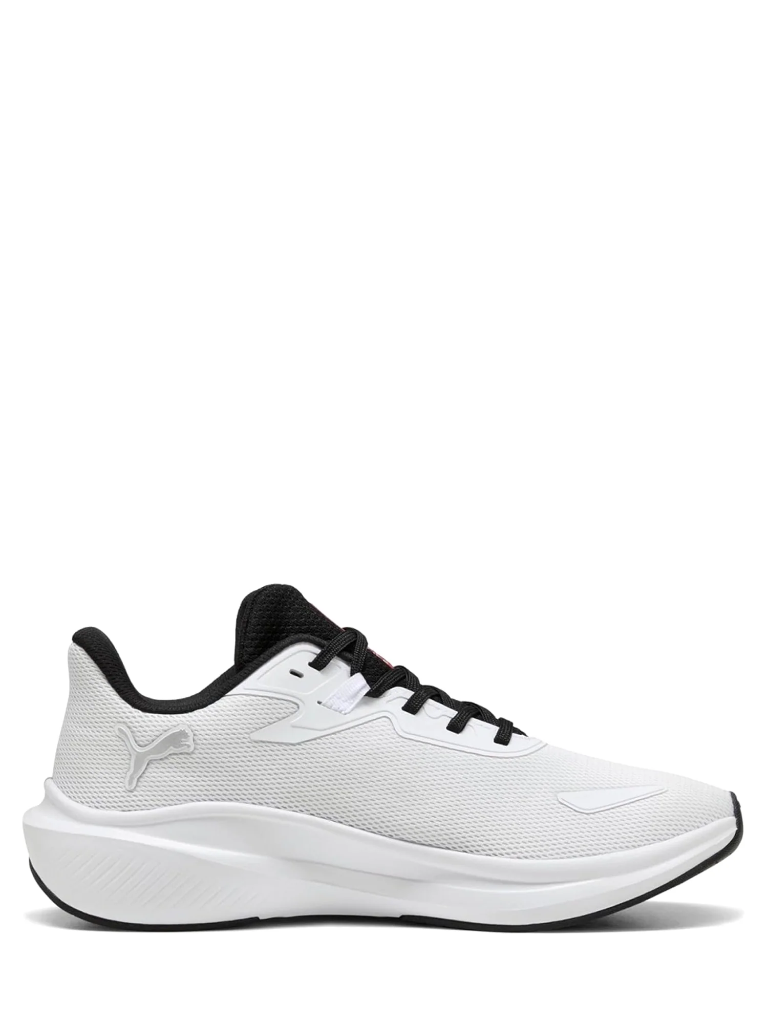 Puma Scarpe Da Ginnastica Uomo | 379437 - Image 28