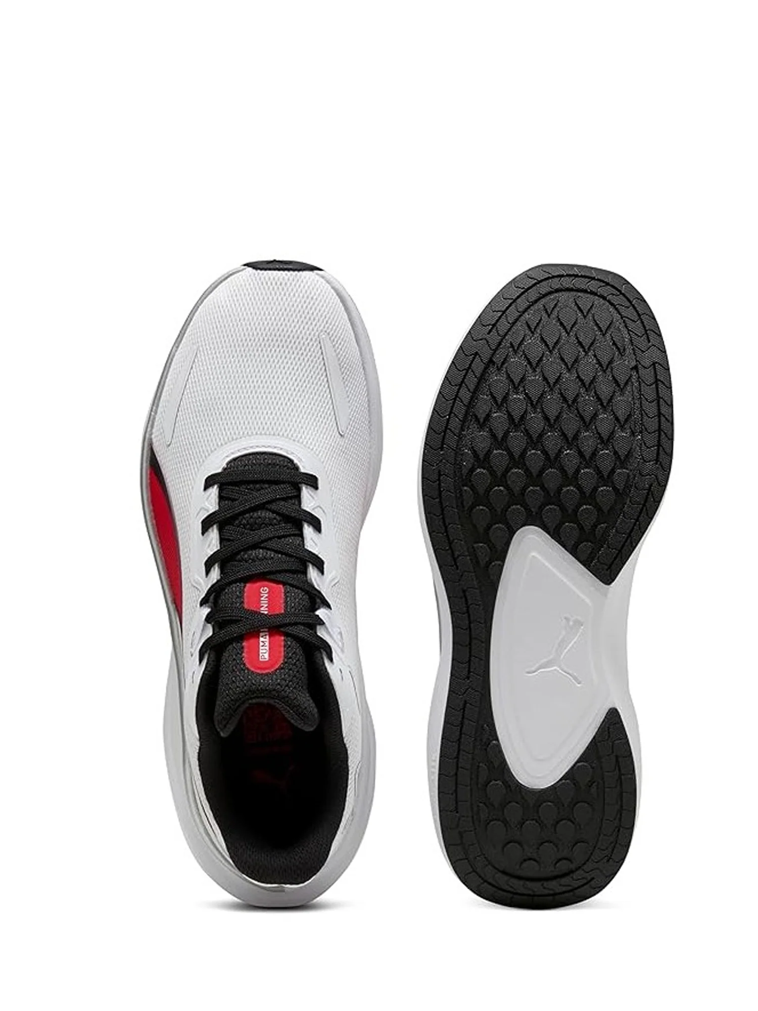 Puma Scarpe Da Ginnastica Uomo | 379437 - Image 29