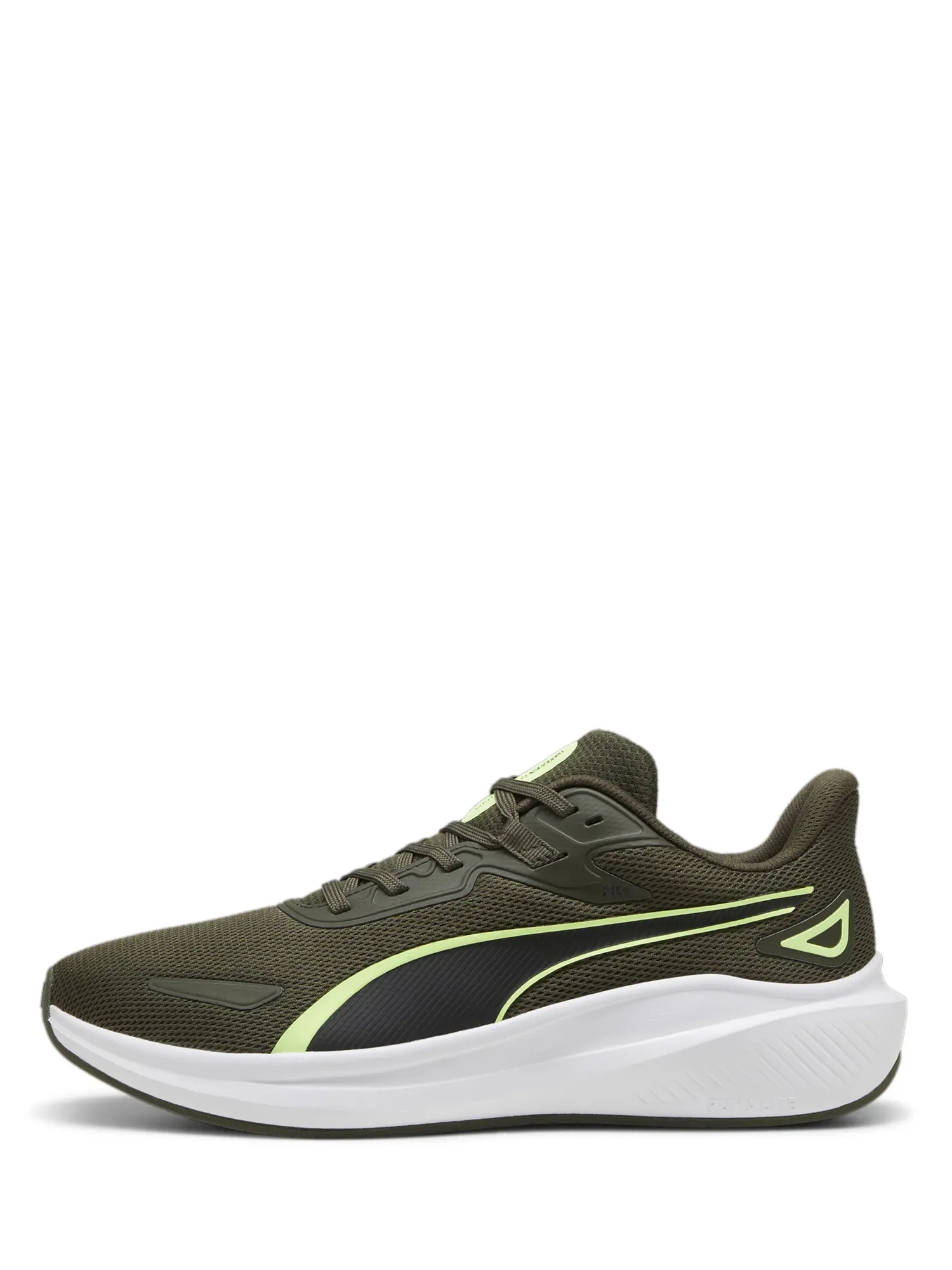 Puma Scarpe Da Ginnastica Uomo | 379437 - Image 6