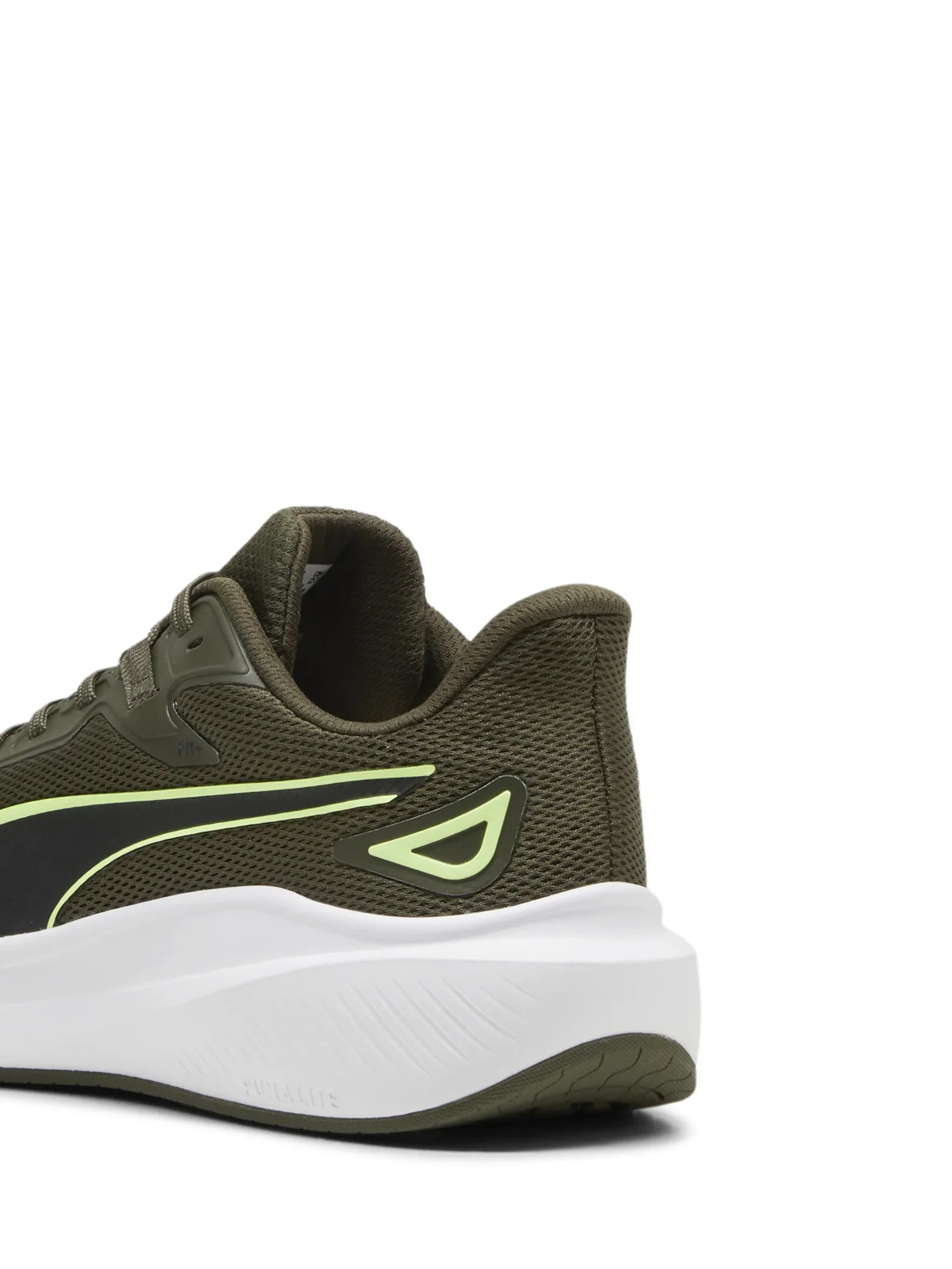 Puma Scarpe Da Ginnastica Uomo | 379437 - Image 9