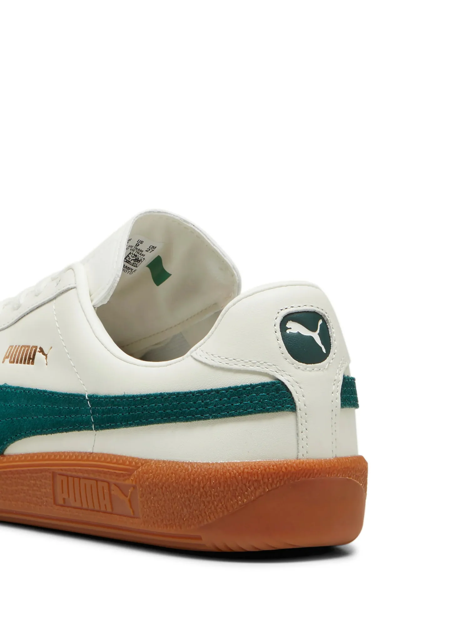 Puma Sneakers Uomo | 386607 - Image 10