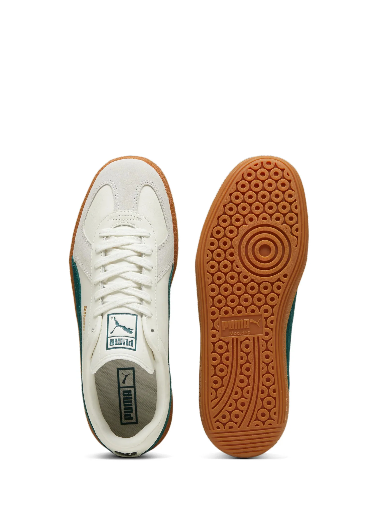 Puma Sneakers Uomo | 386607 - Image 11