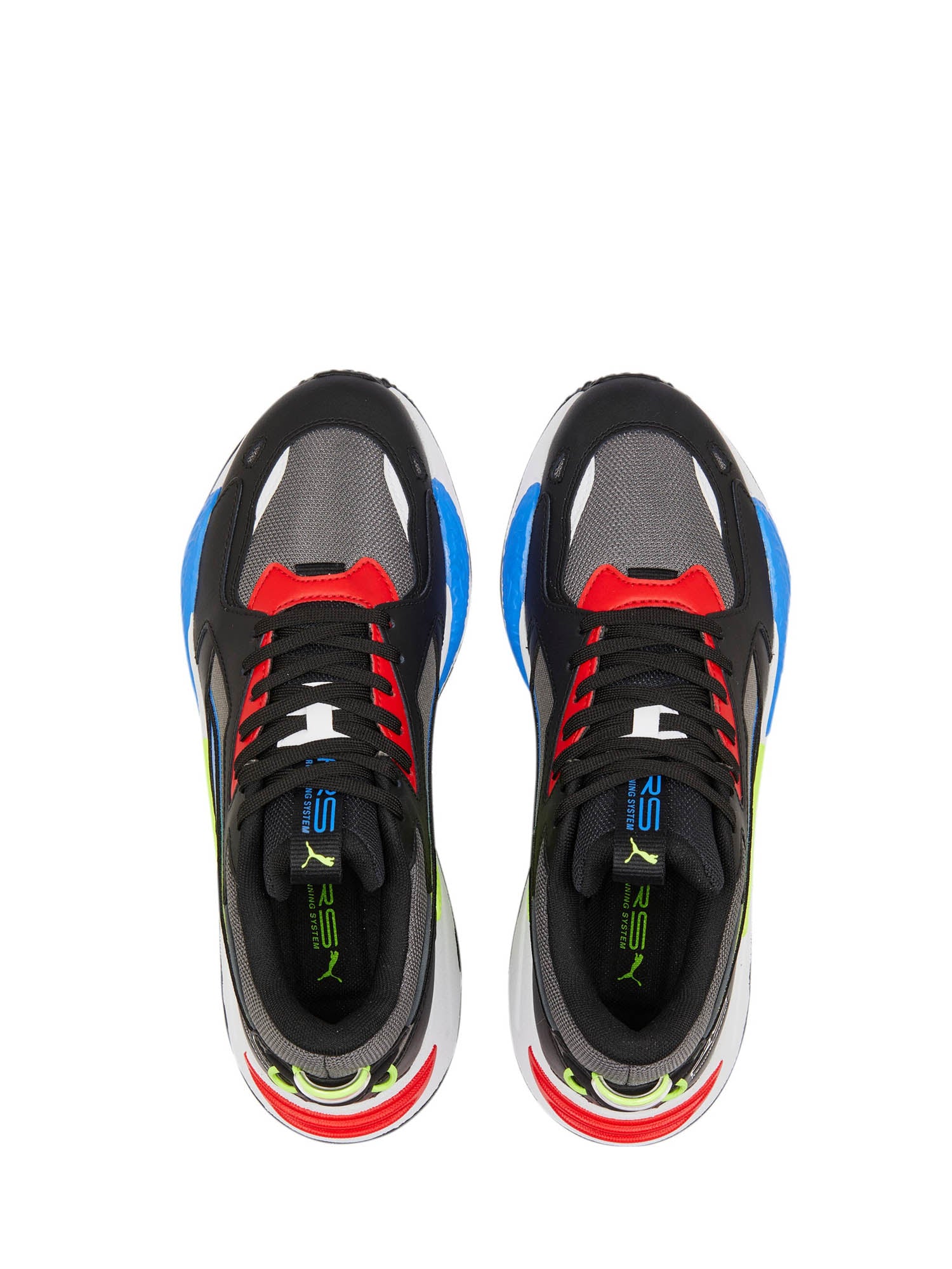 Puma Sneakers Uomo | 388613 - Image 3