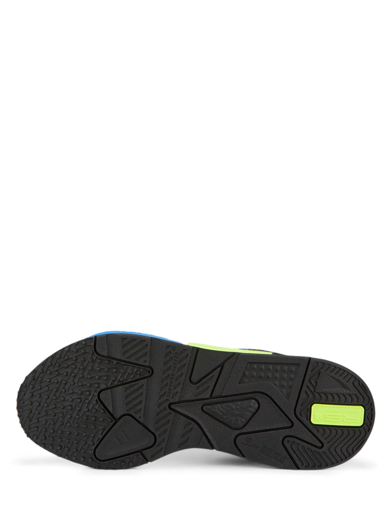 Puma Sneakers Uomo | 388613 - Image 5