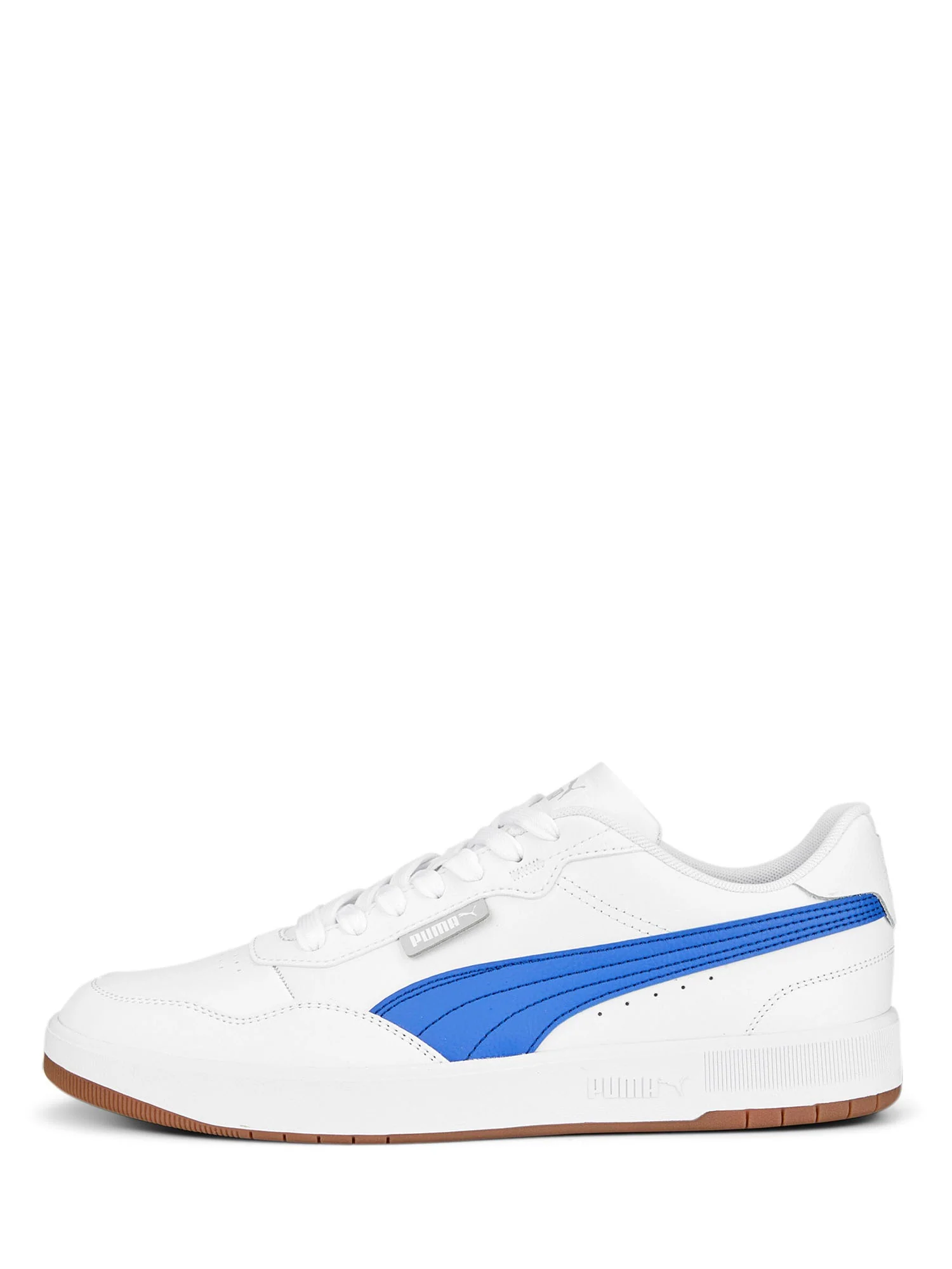 Puma Sneakers Uomo | 389371