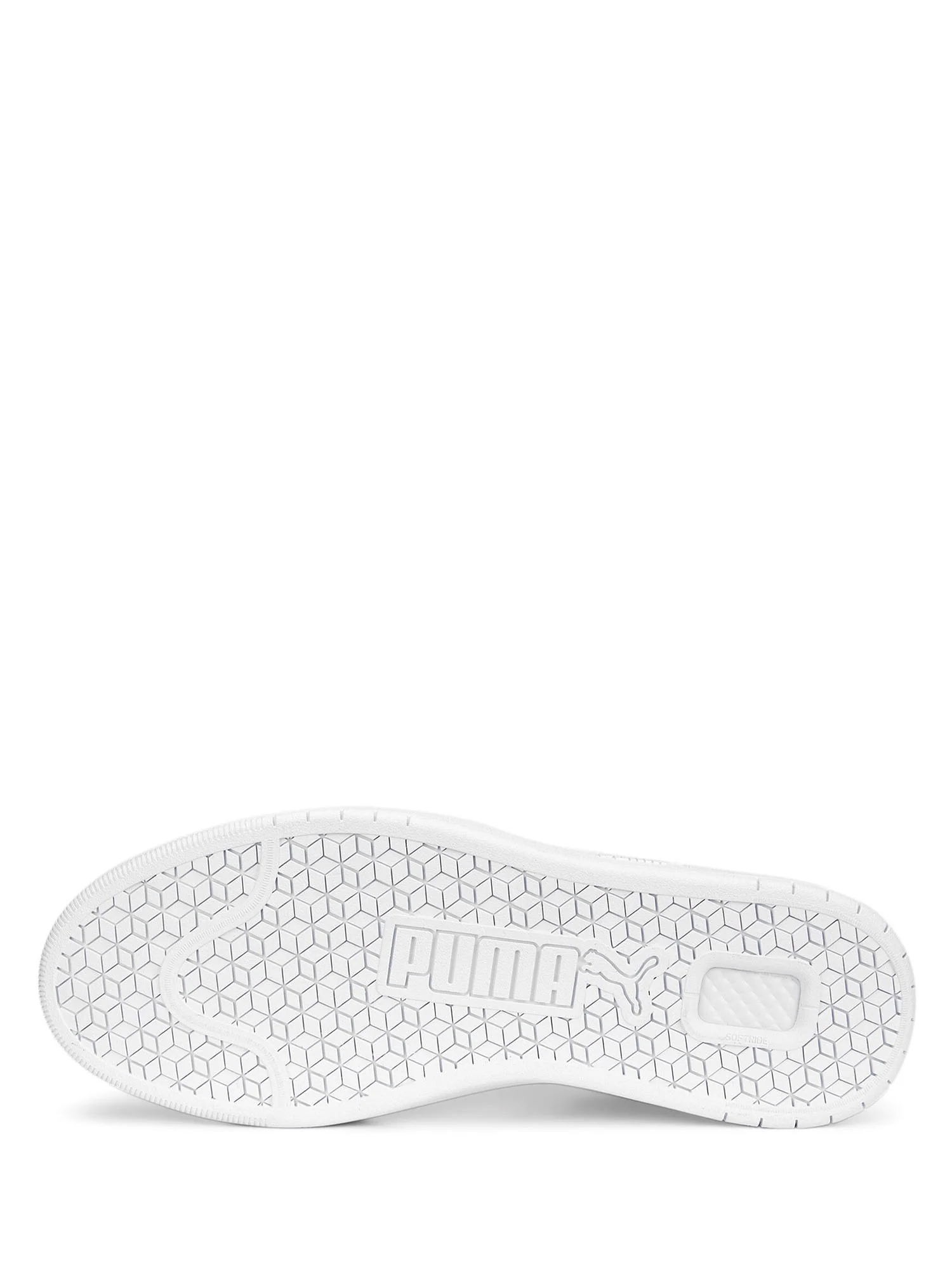Puma Sneakers Uomo | 389371 - Image 10