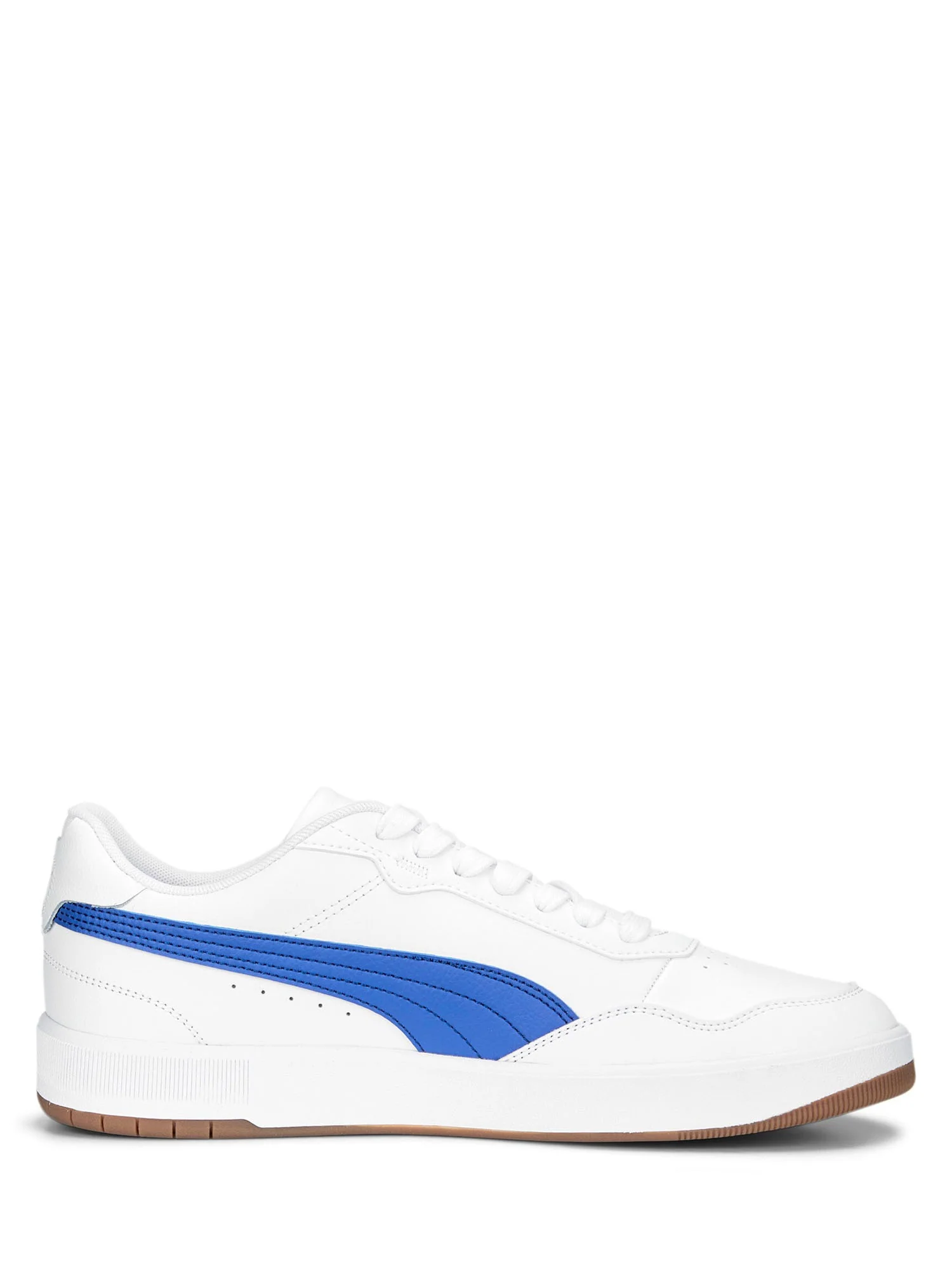 Puma Sneakers Uomo | 389371 - Image 2