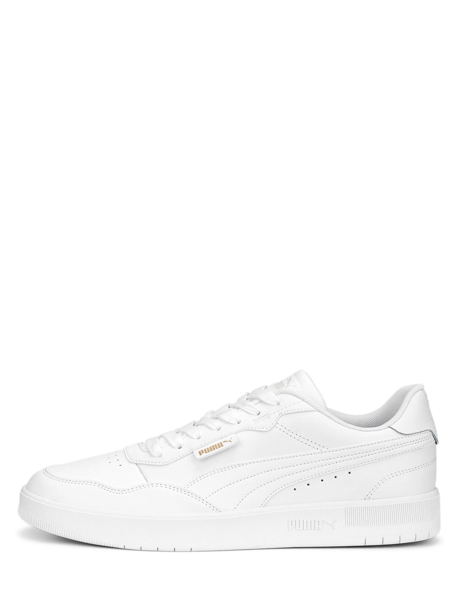 Puma Sneakers Uomo | 389371 - Image 6