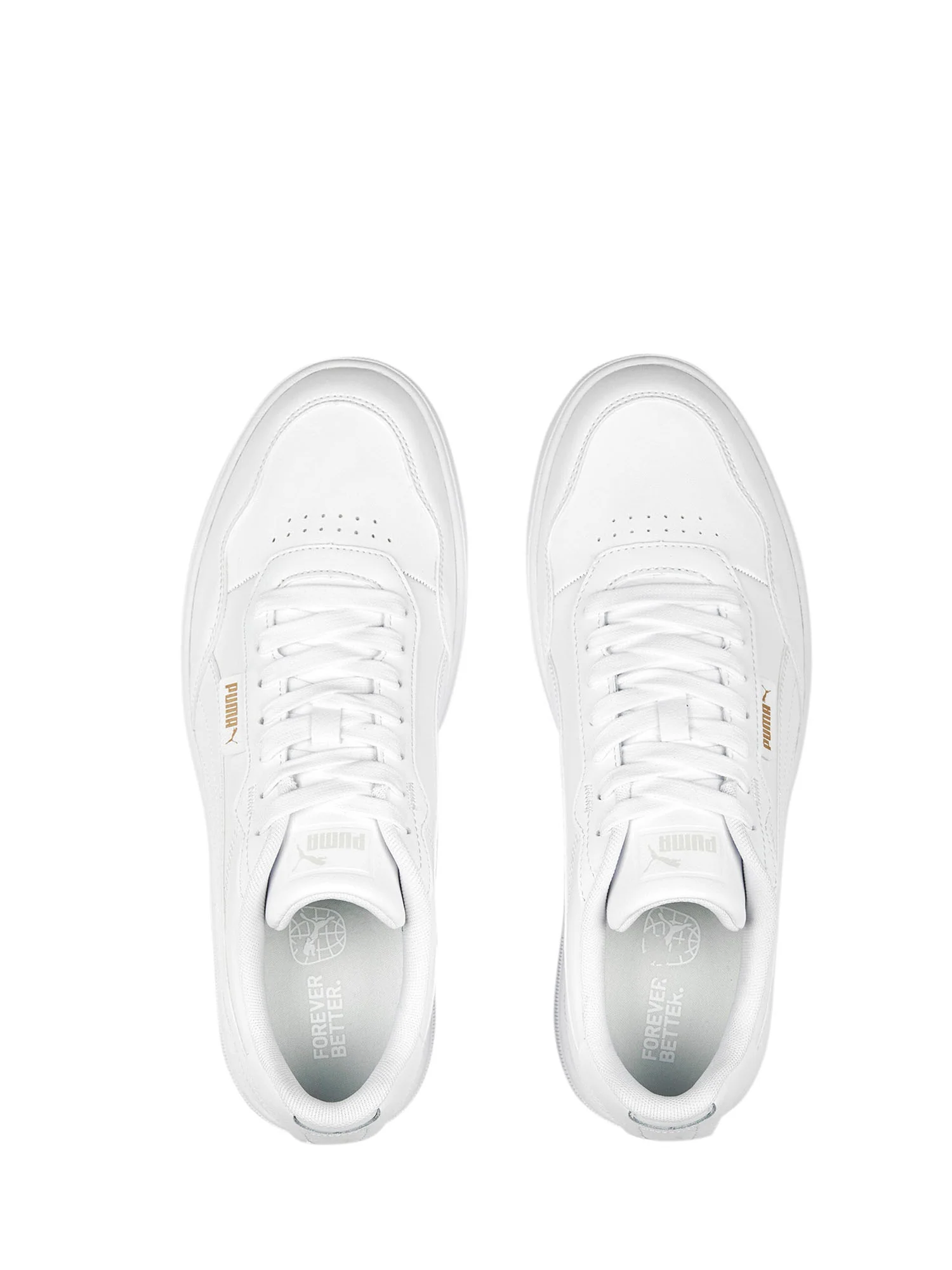Puma Sneakers Uomo | 389371 - Image 8