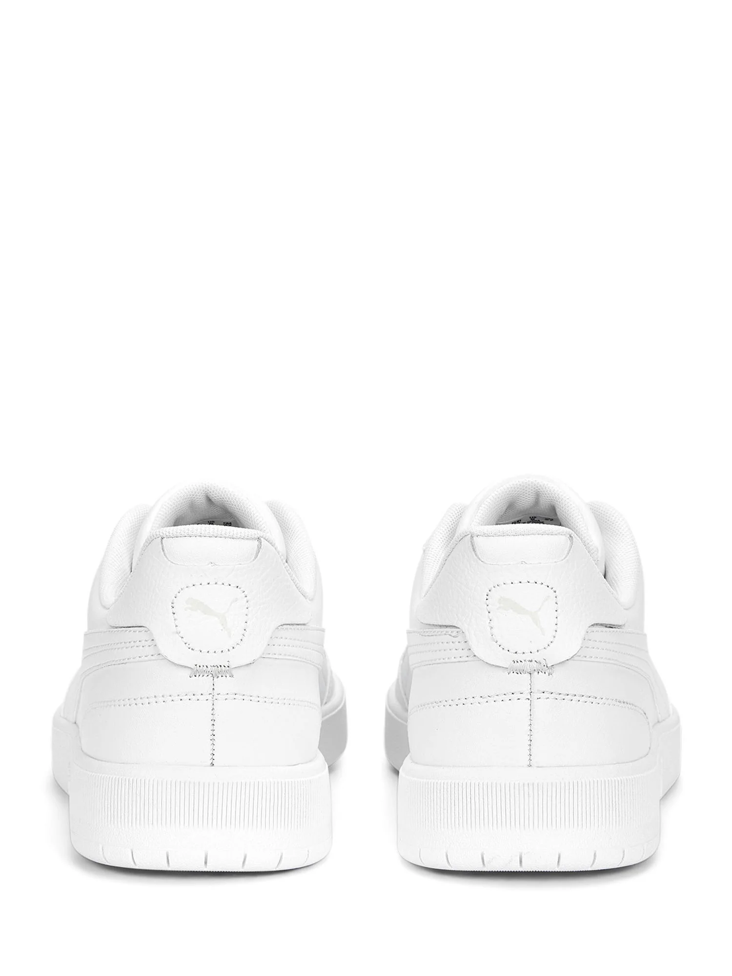 Puma Sneakers Uomo | 389371 - Image 9