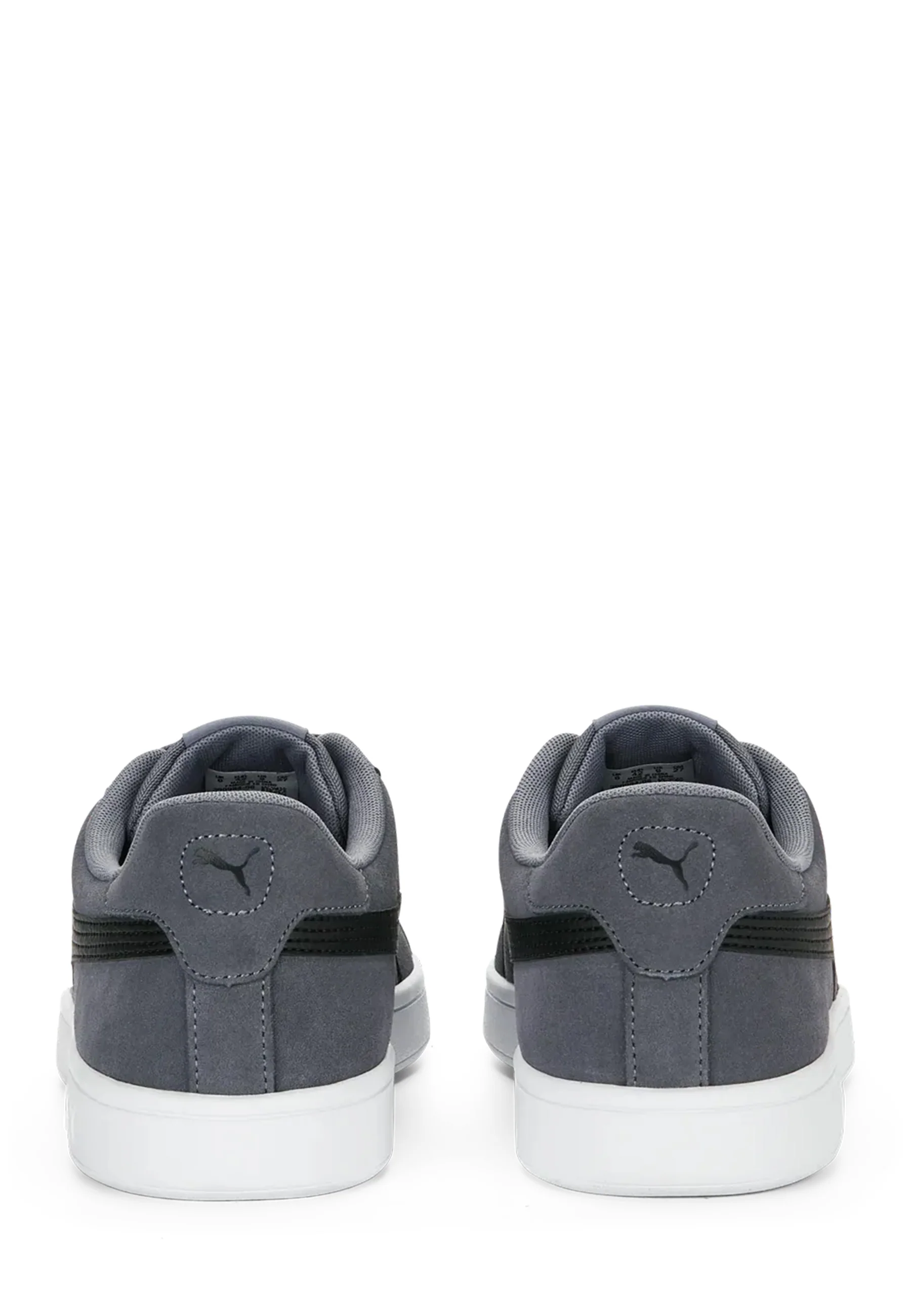 Puma Sneakers Uomo | 390984 - Image 15