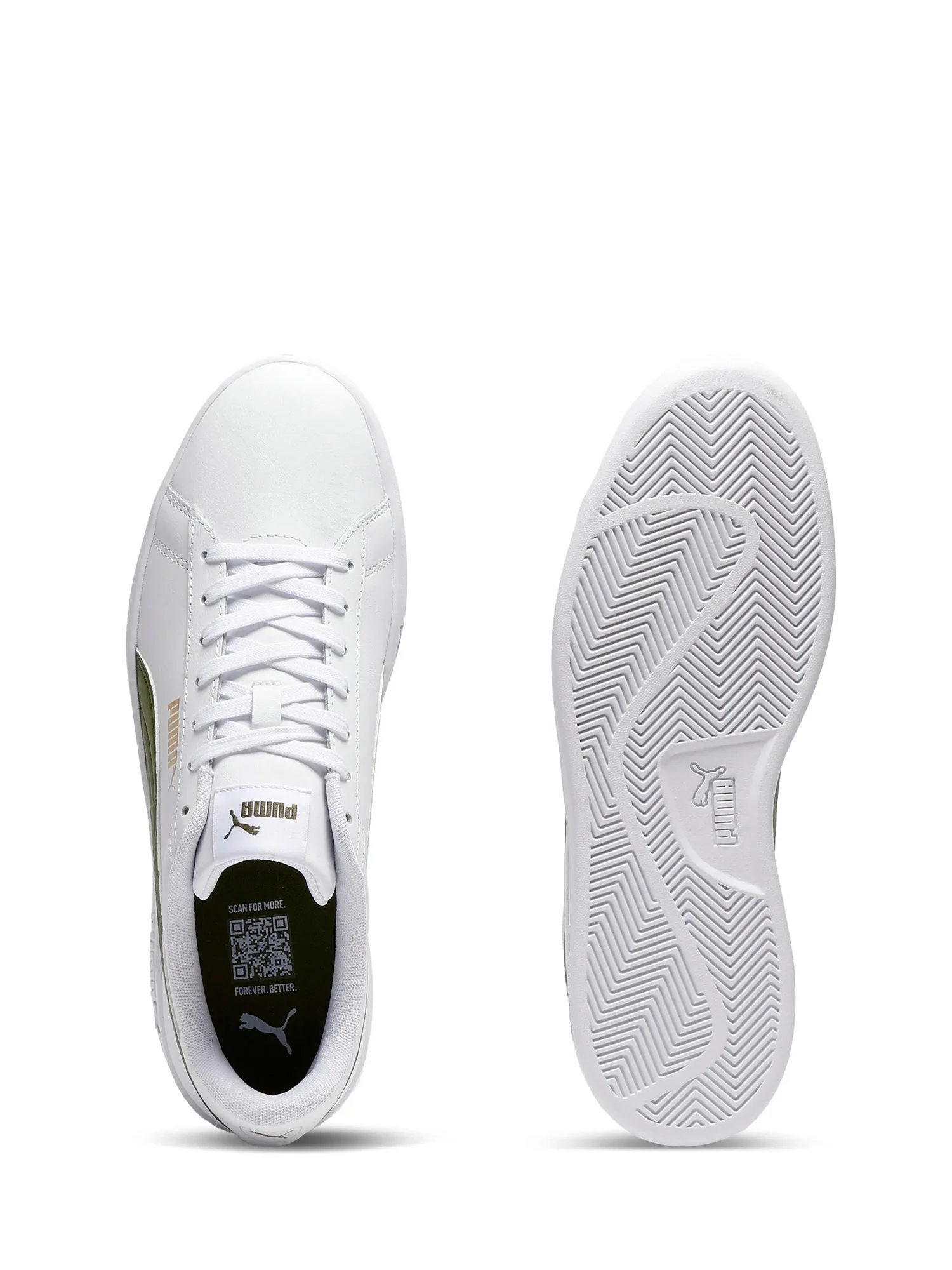 Puma Sneakers Uomo | 390987 - Image 3
