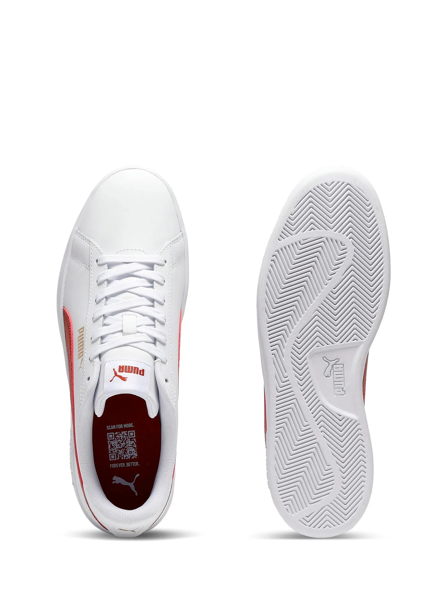 Puma Sneakers Uomo | 390987 - Image 8