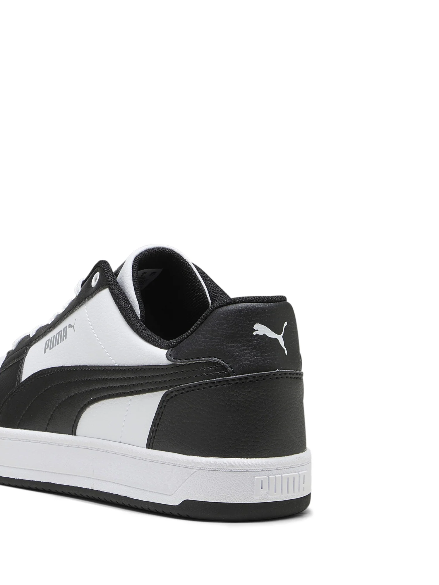 Puma Sneakers Uomo | 392290 - Image 11