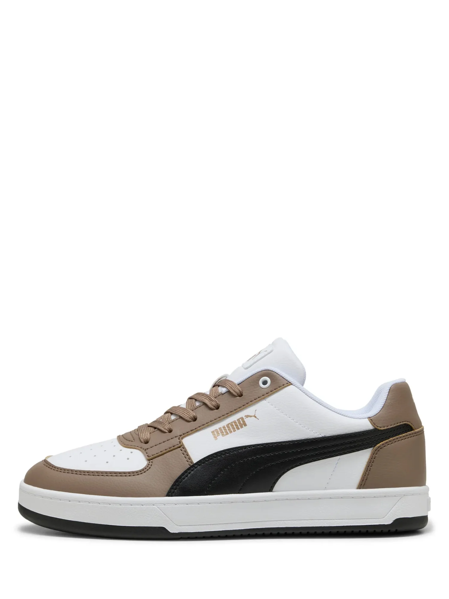 Puma Sneakers Uomo | 392290 - Image 12