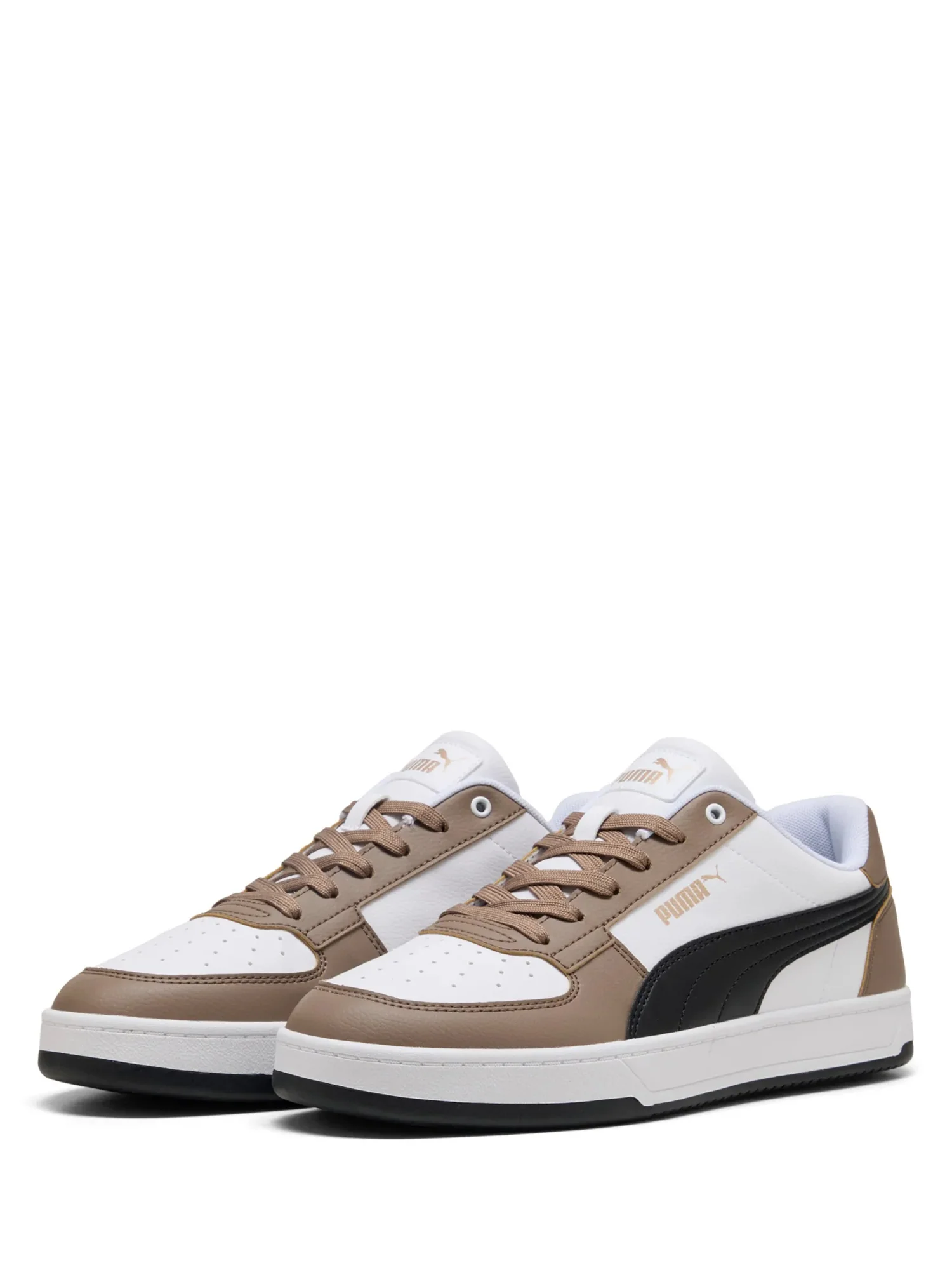 Puma Sneakers Uomo | 392290 - Image 13