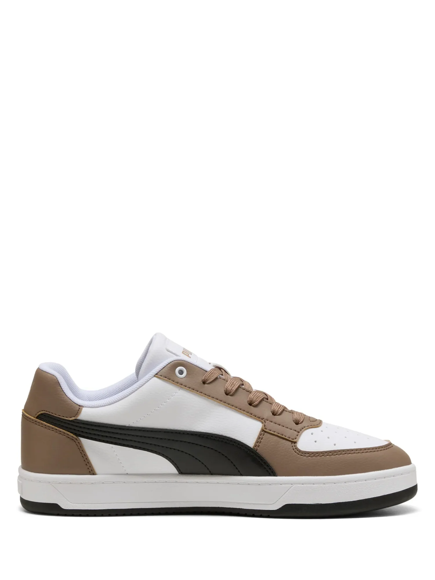 Puma Sneakers Uomo | 392290 - Image 14