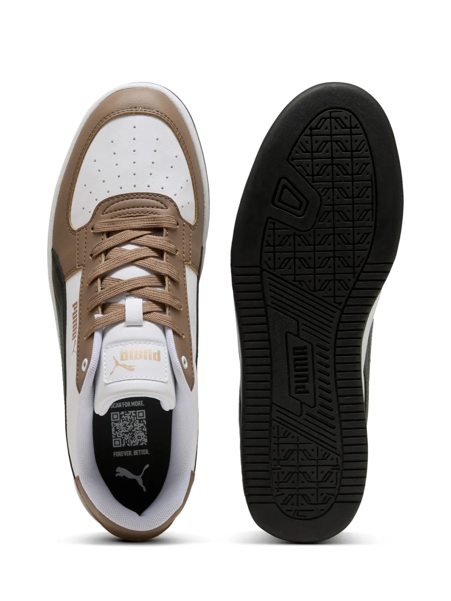 Puma Sneakers Uomo | 392290 - Image 15