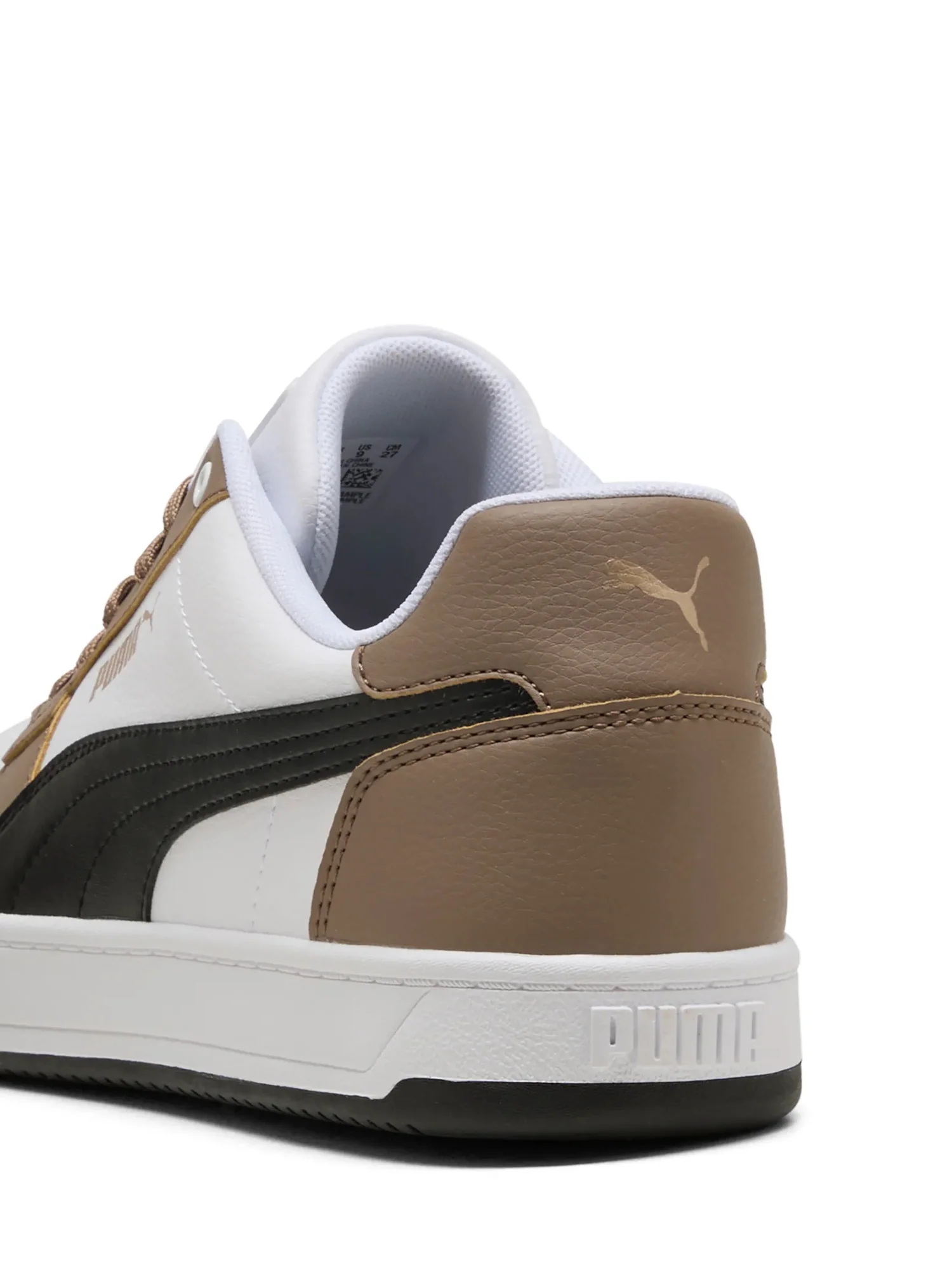 Puma Sneakers Uomo | 392290 - Image 16