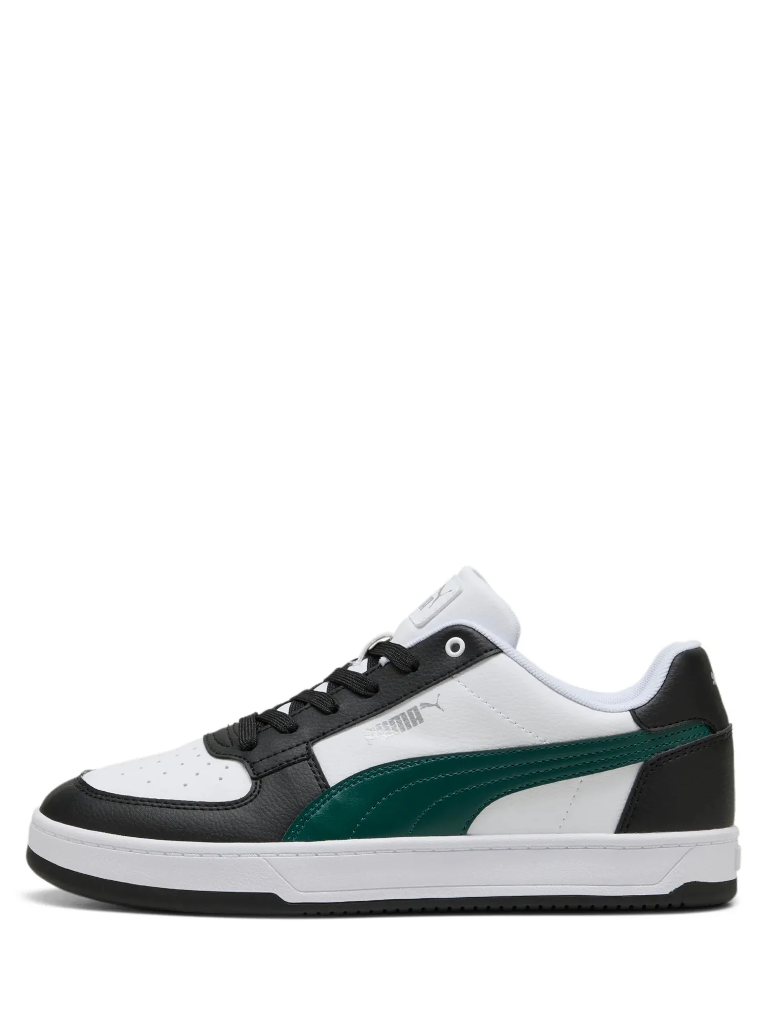 Puma Sneakers Uomo | 392290 - Image 17