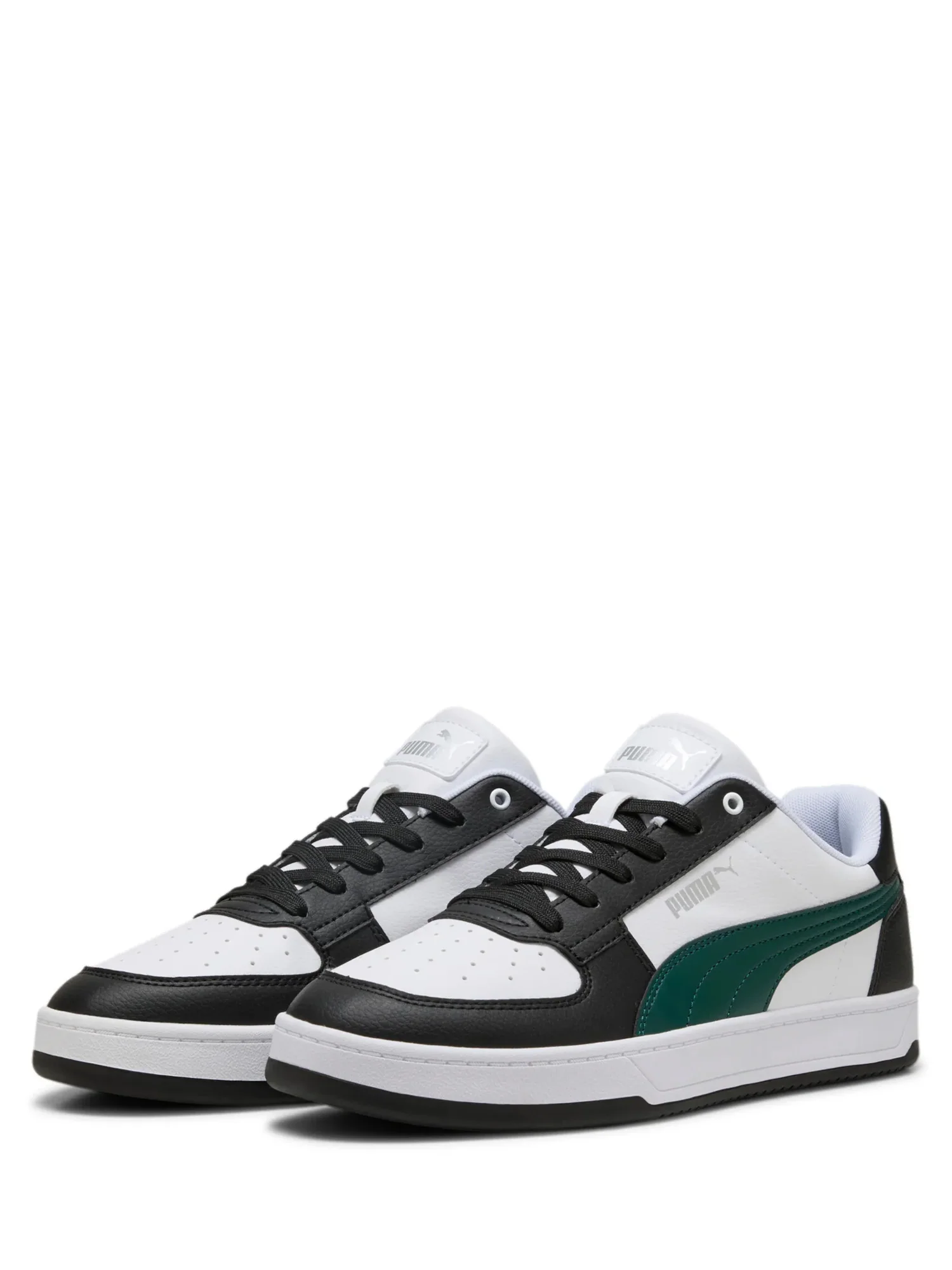 Puma Sneakers Uomo | 392290 - Image 18