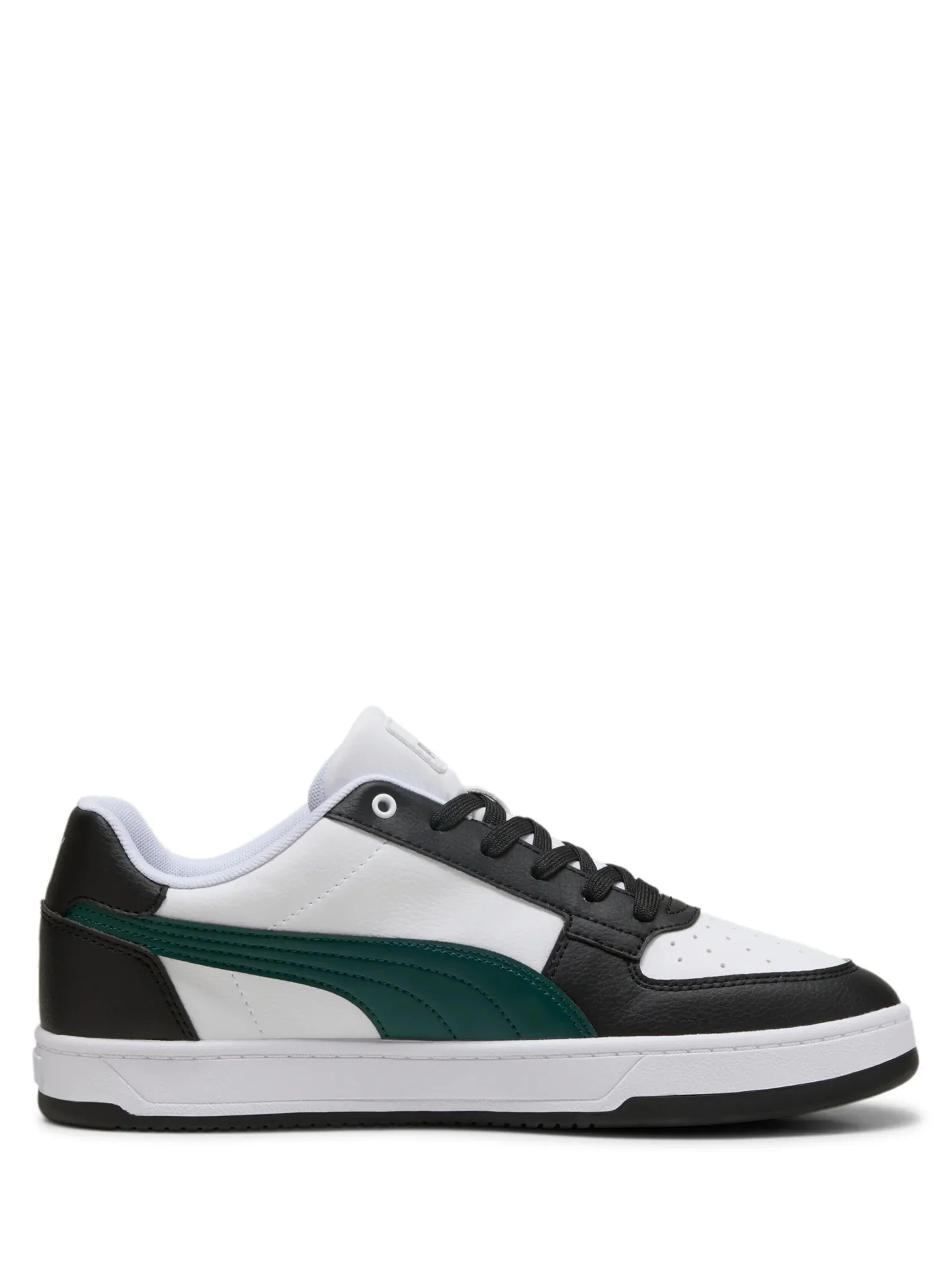 Puma Sneakers Uomo | 392290 - Image 19