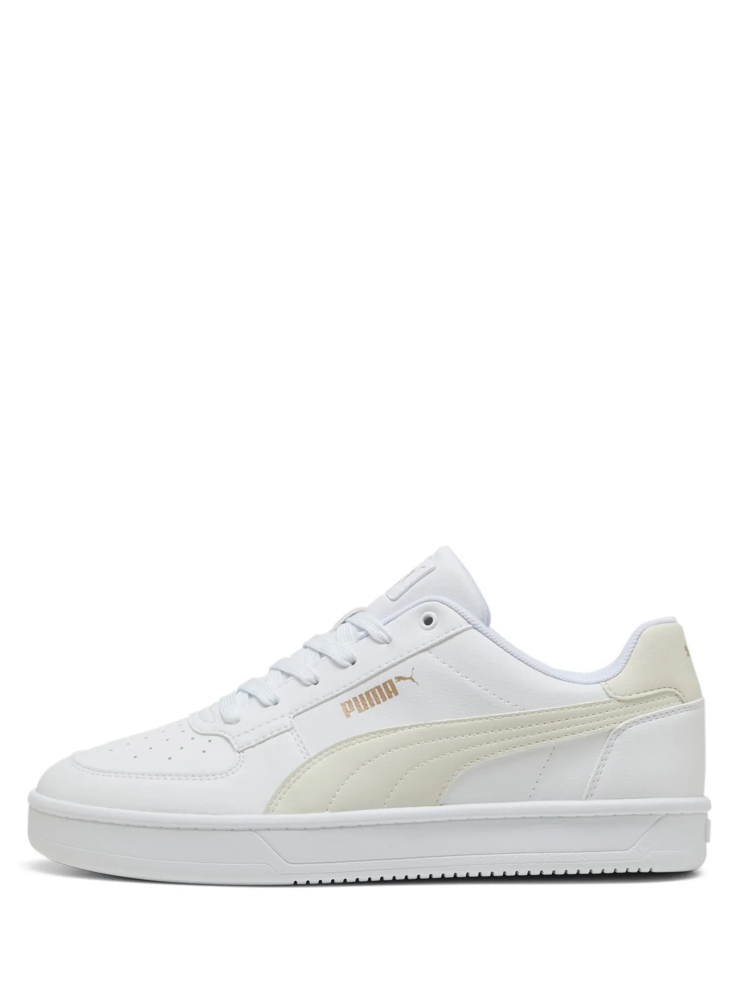 Puma Sneakers Uomo | 392290 - Image 22