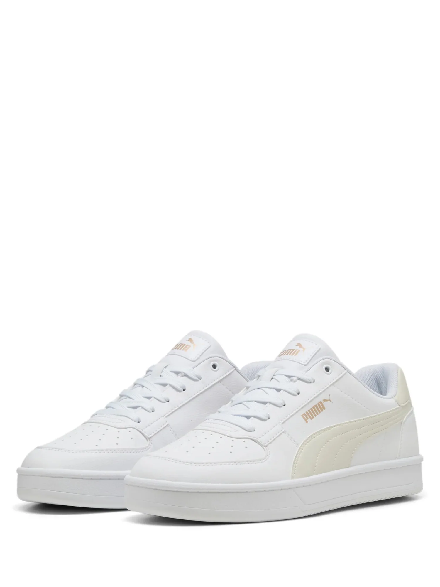 Puma Sneakers Uomo | 392290 - Image 23
