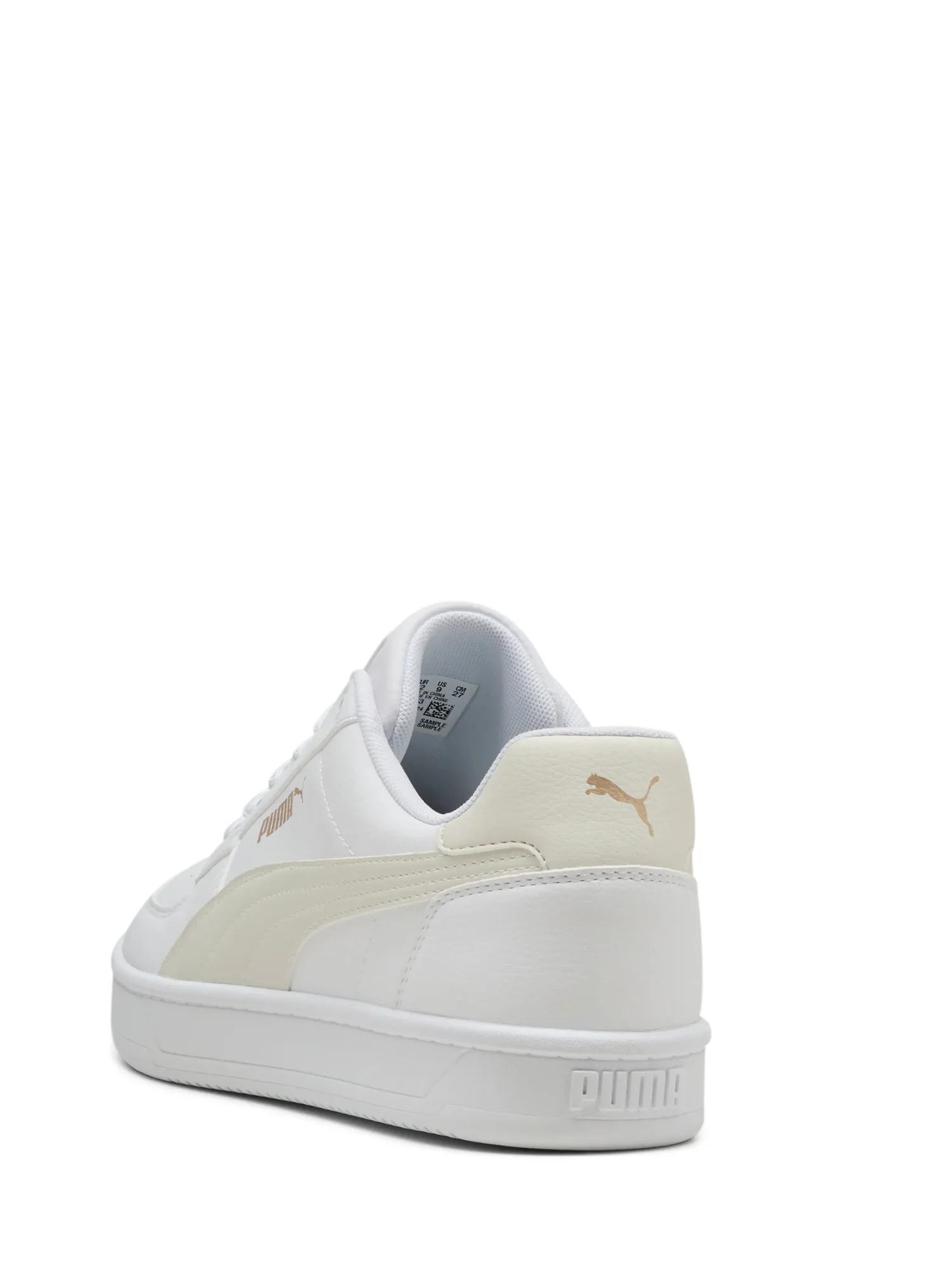 Puma Sneakers Uomo | 392290 - Image 25