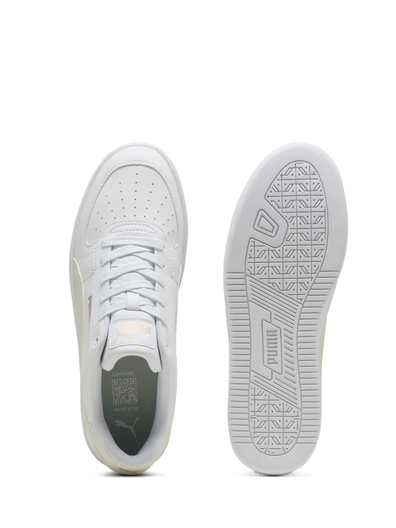 Puma Sneakers Uomo | 392290 - Image 26