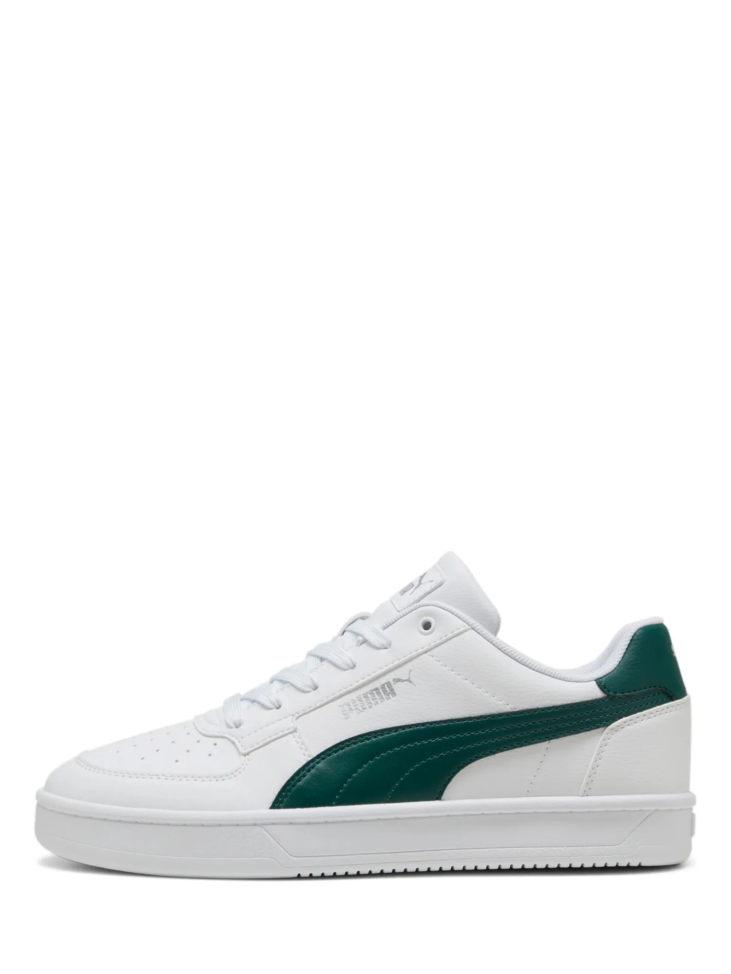 Puma Sneakers Uomo | 392290 - Image 27