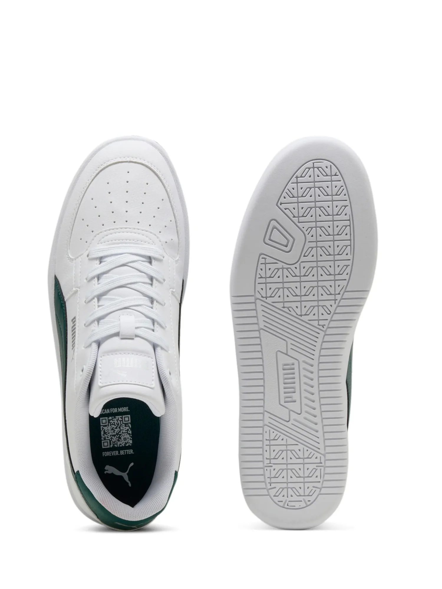 Puma Sneakers Uomo | 392290 - Image 31