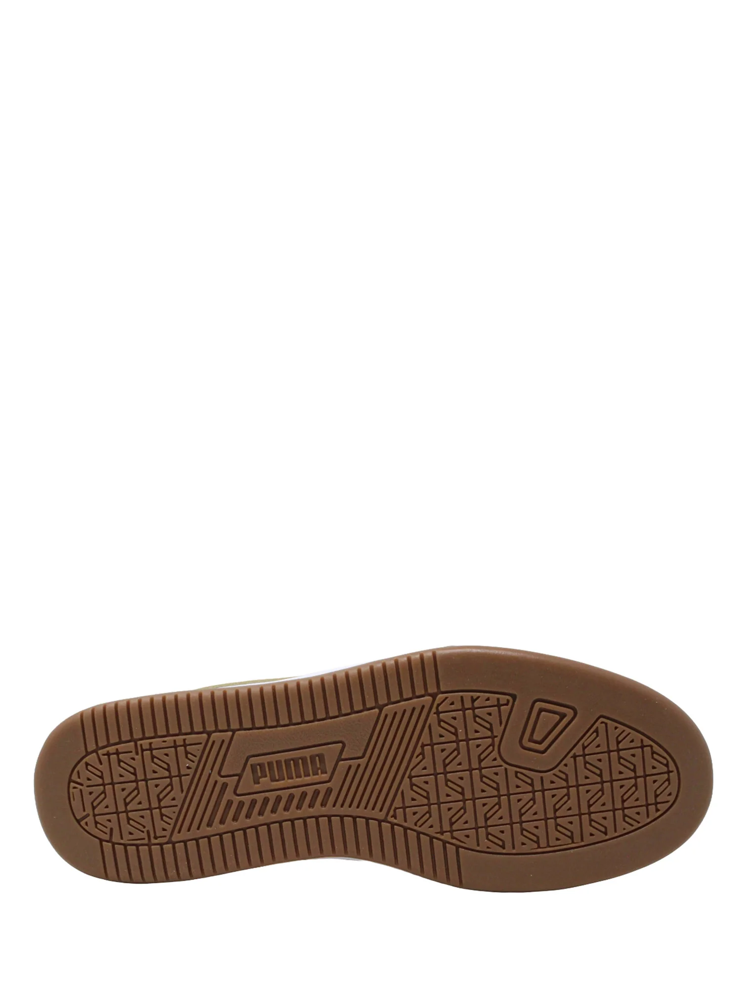 Puma Sneakers Uomo | 392290 - Image 37