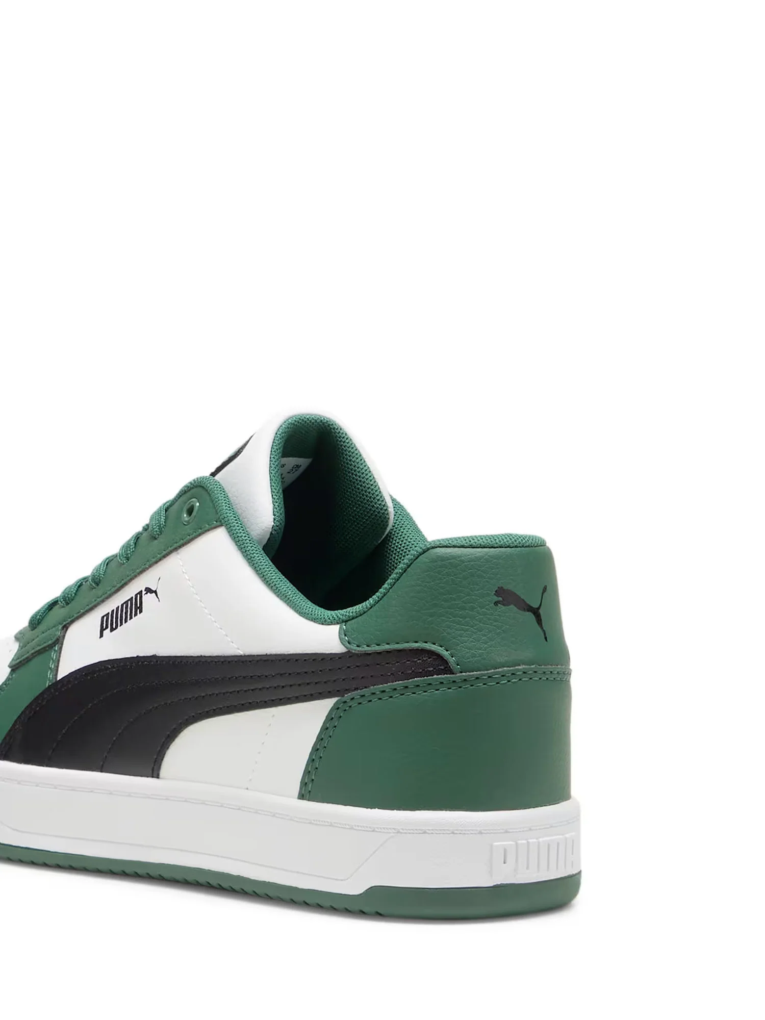 Puma Sneakers Uomo | 392290 - Image 5