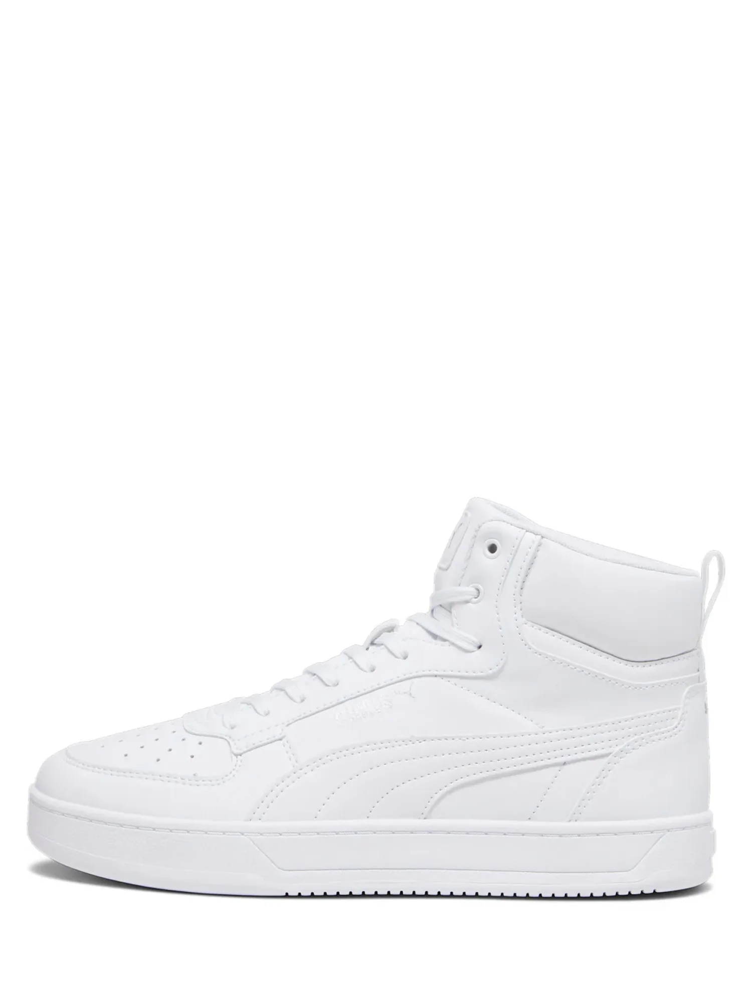 Puma Sneakers Uomo | 392291
