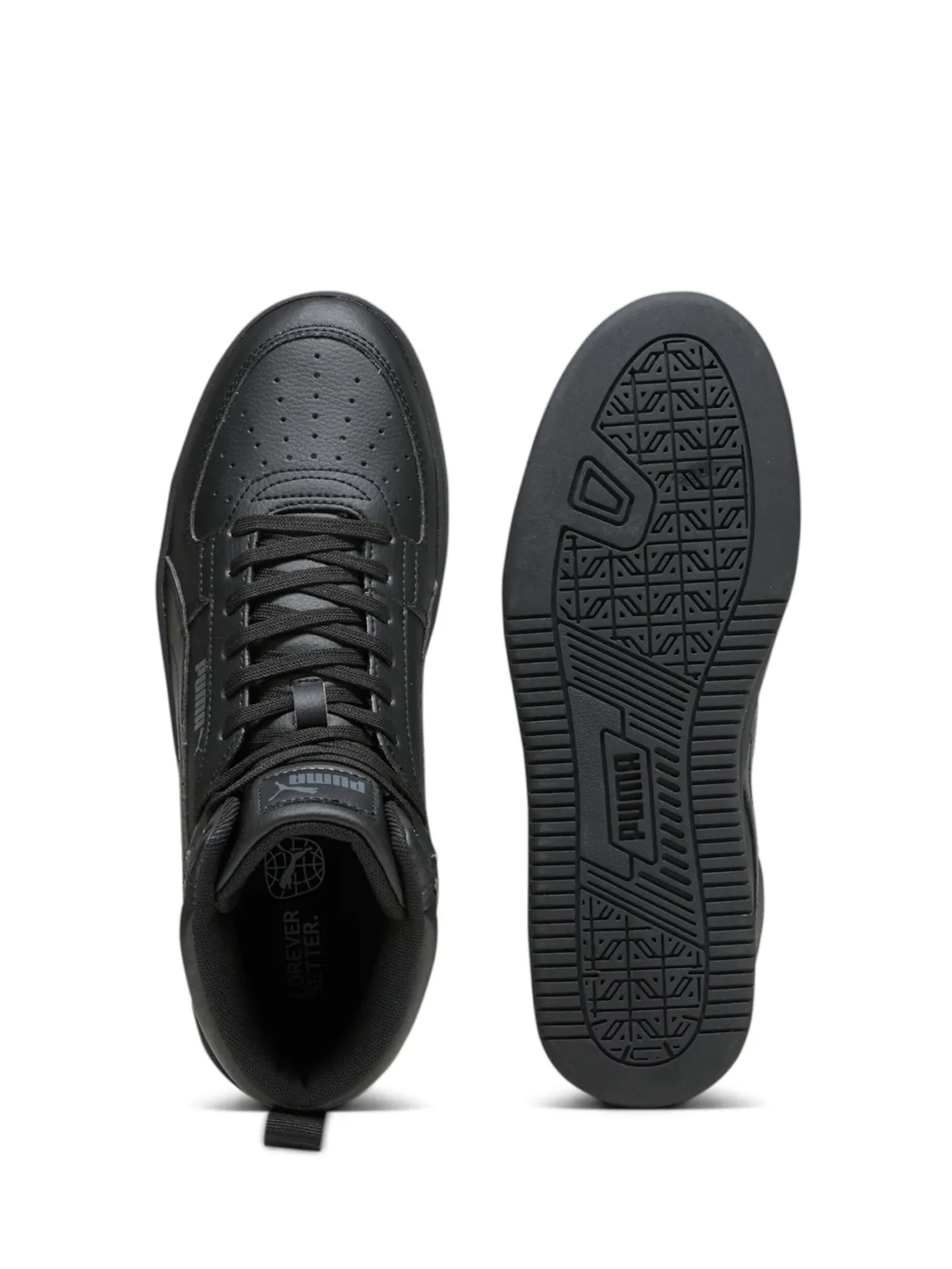 Puma Sneakers Uomo | 392291 - Image 10