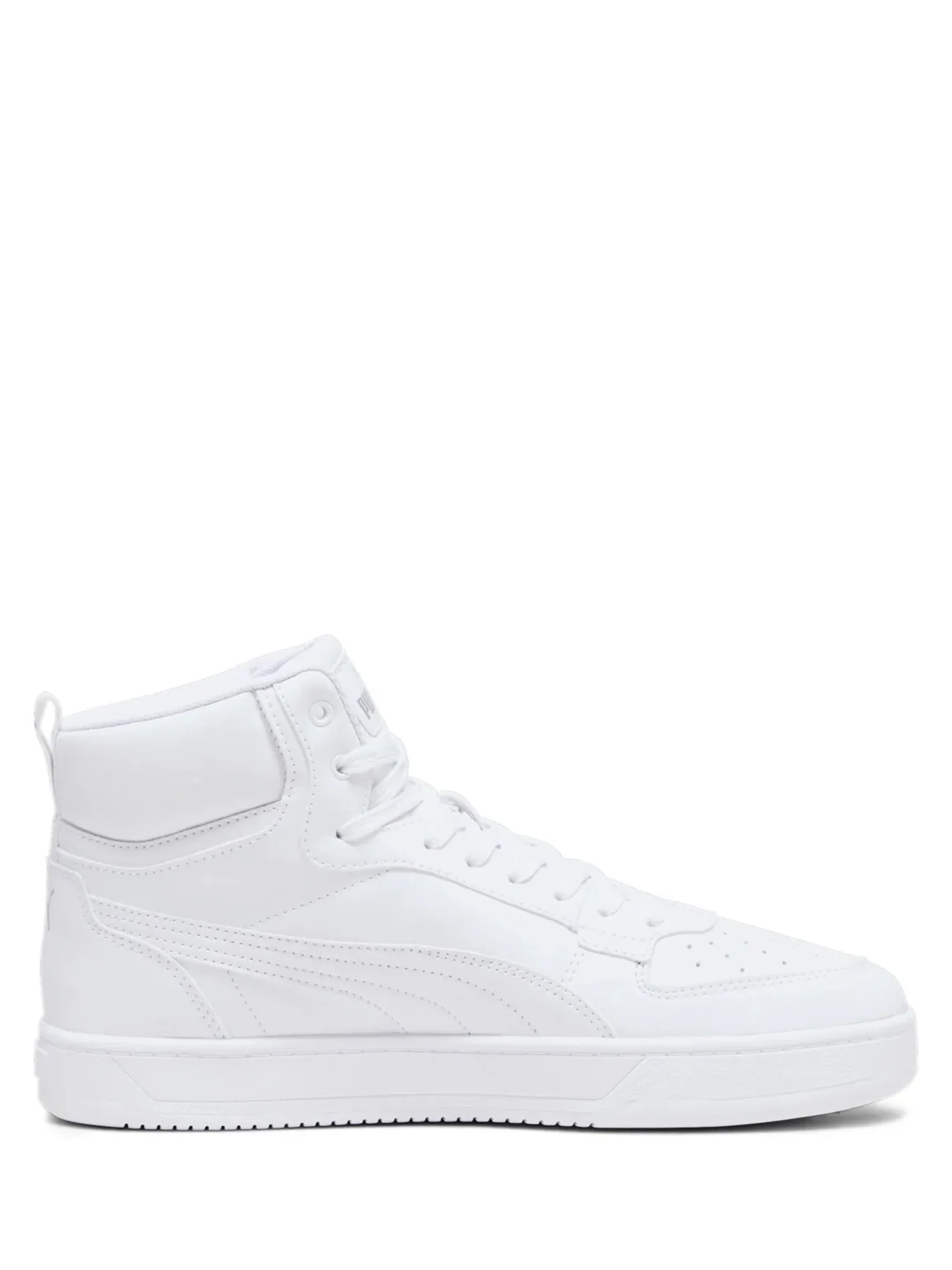 Puma Sneakers Uomo | 392291 - Image 3
