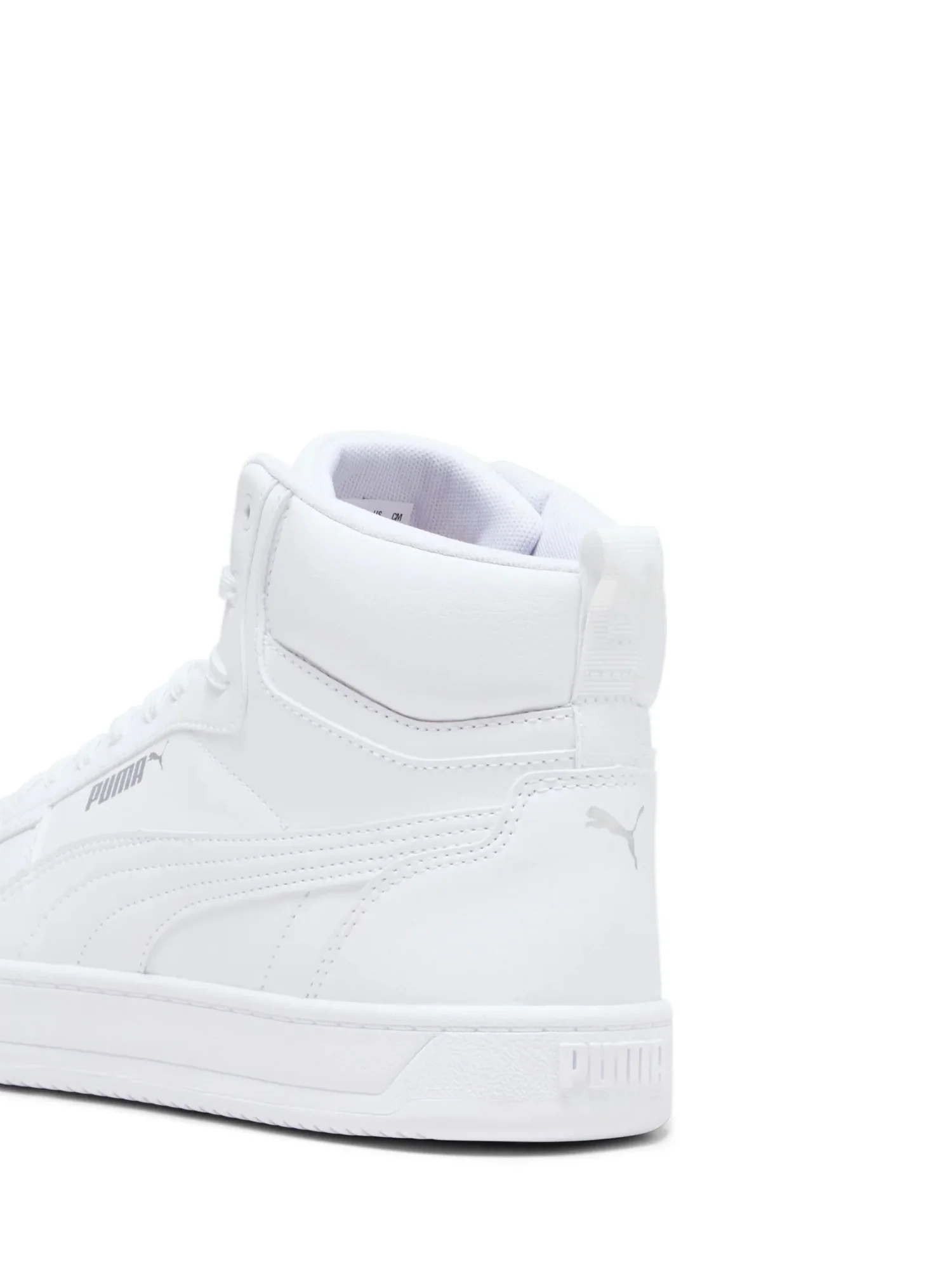 Puma Sneakers Uomo | 392291 - Image 4