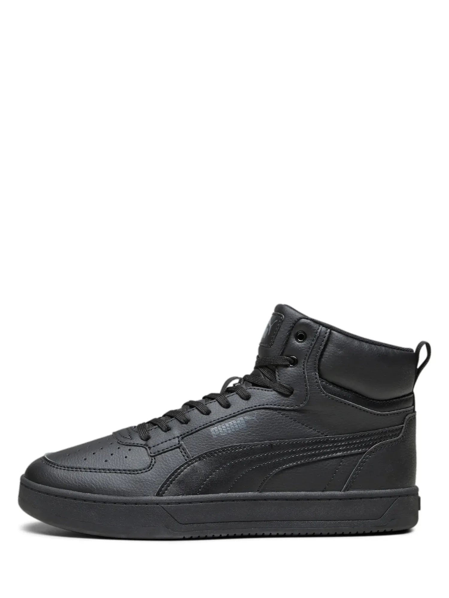 Puma Sneakers Uomo | 392291 - Image 6