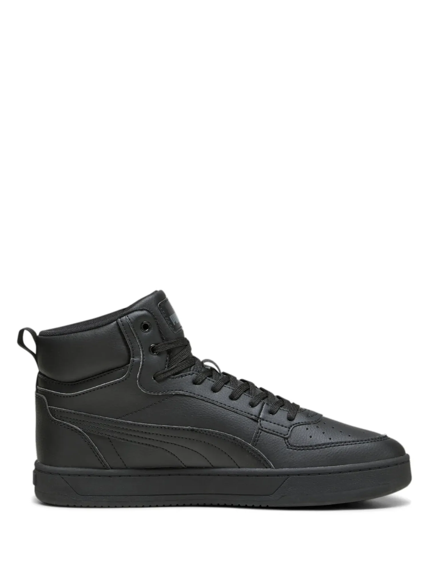 Puma Sneakers Uomo | 392291 - Image 8