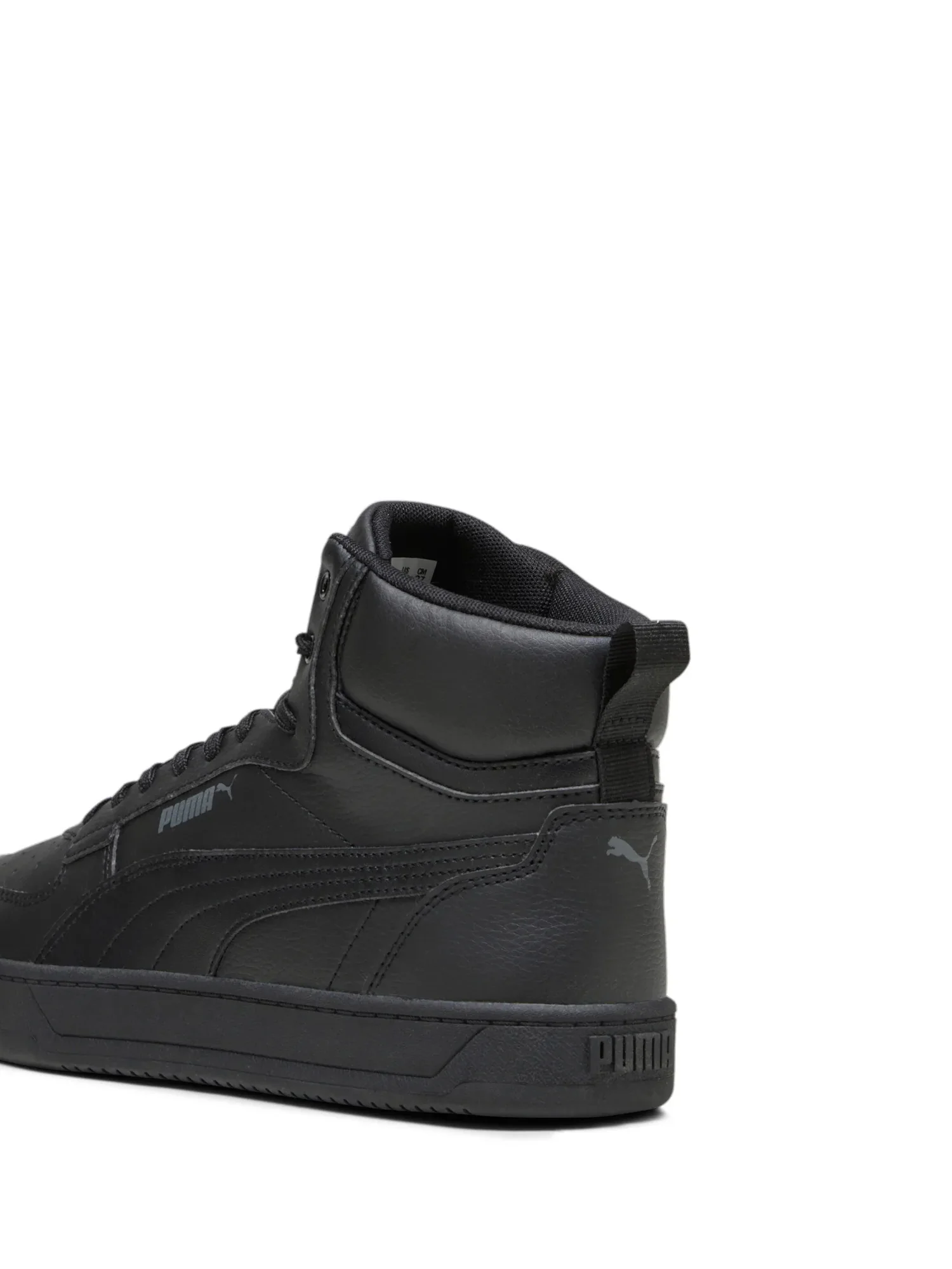 Puma Sneakers Uomo | 392291 - Image 9
