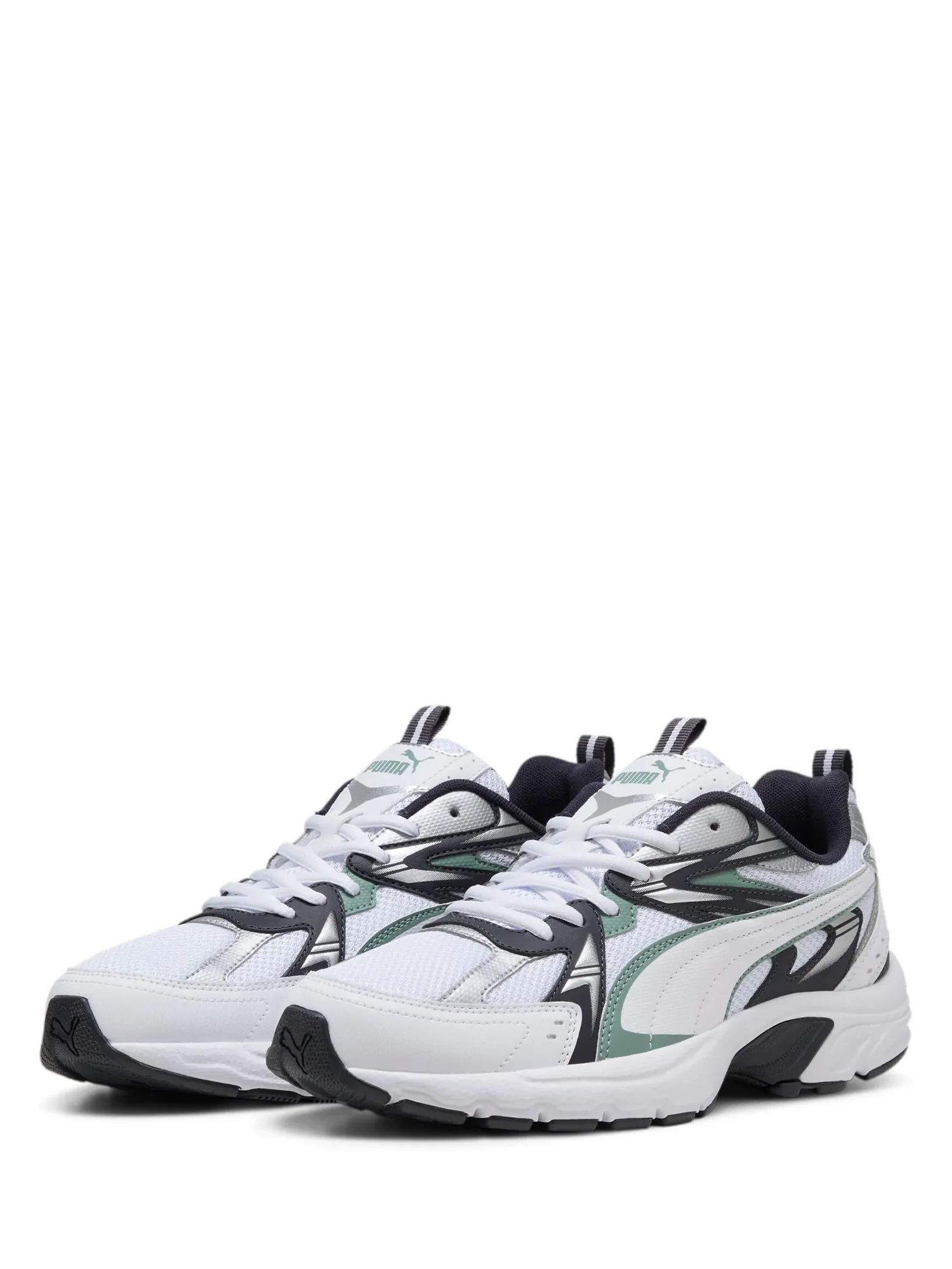 Puma Scarpe Da Ginnastica Uomo | 392322 - Image 2