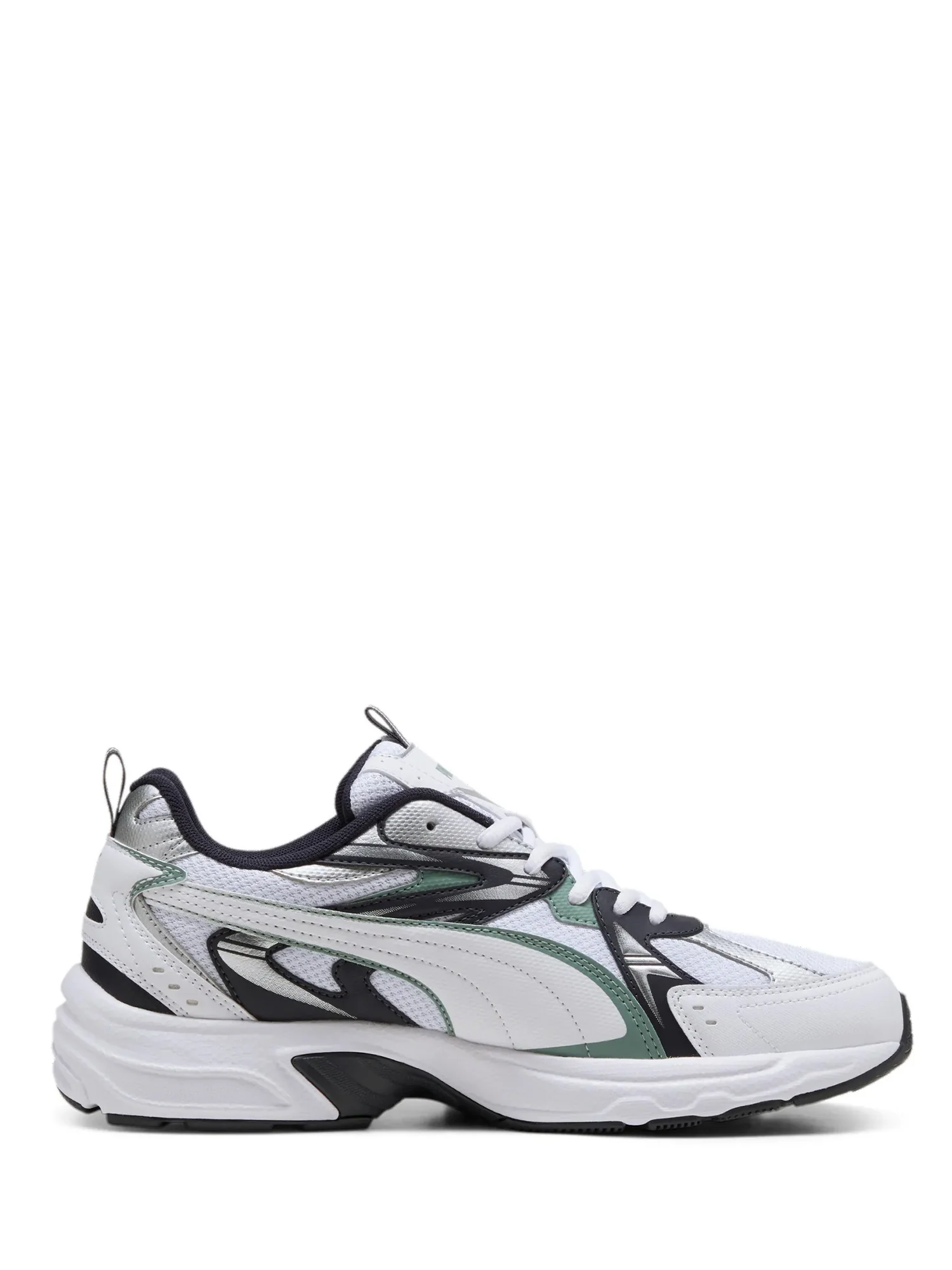 Puma Scarpe Da Ginnastica Uomo | 392322 - Image 3