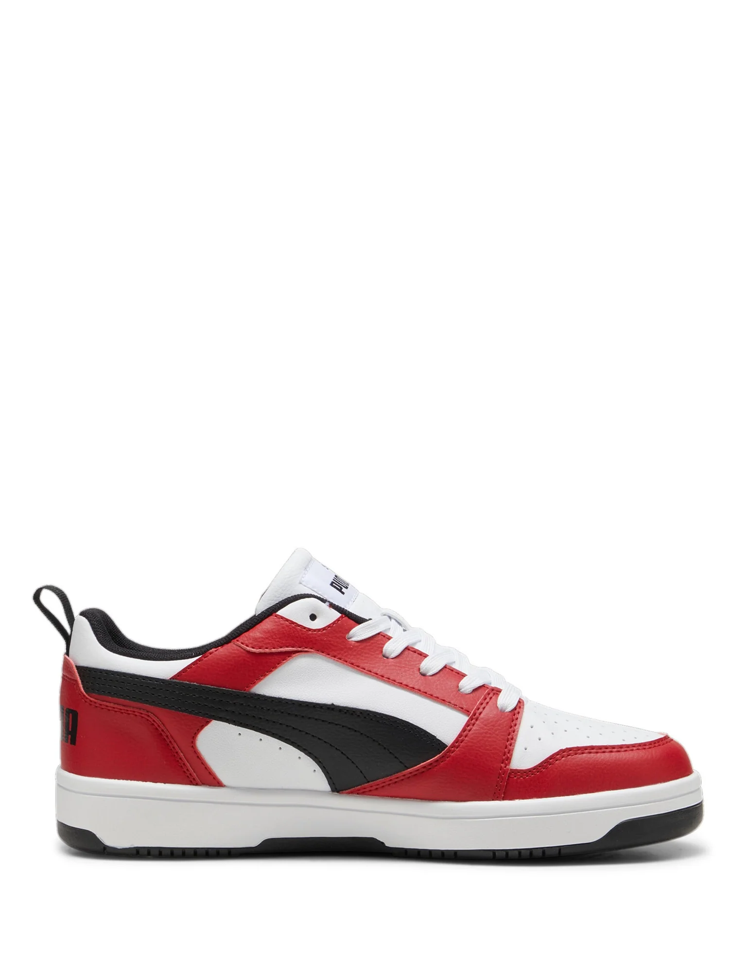 Puma Sneakers Uomo | 392328 - Image 11
