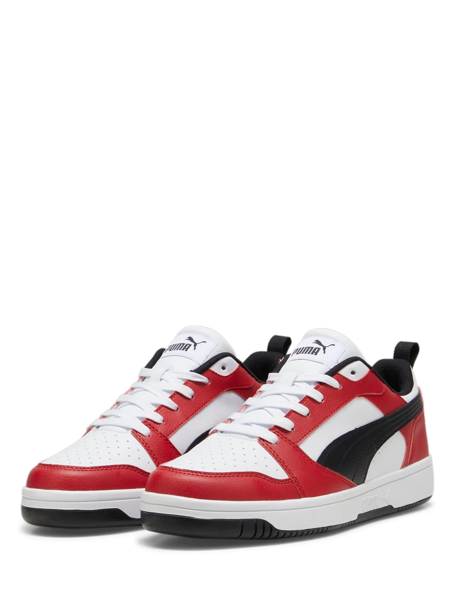 Puma Sneakers Uomo | 392328 - Image 12