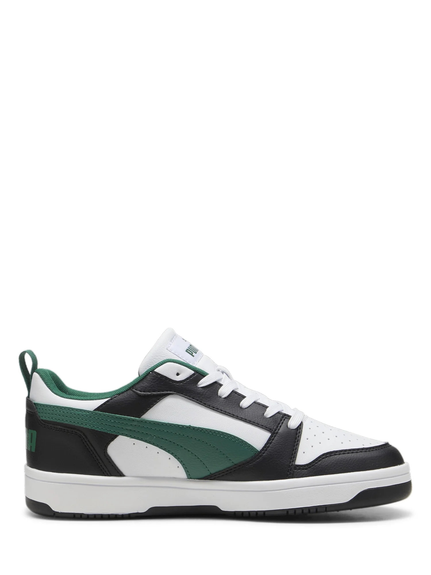 Puma Sneakers Uomo | 392328 - Image 16