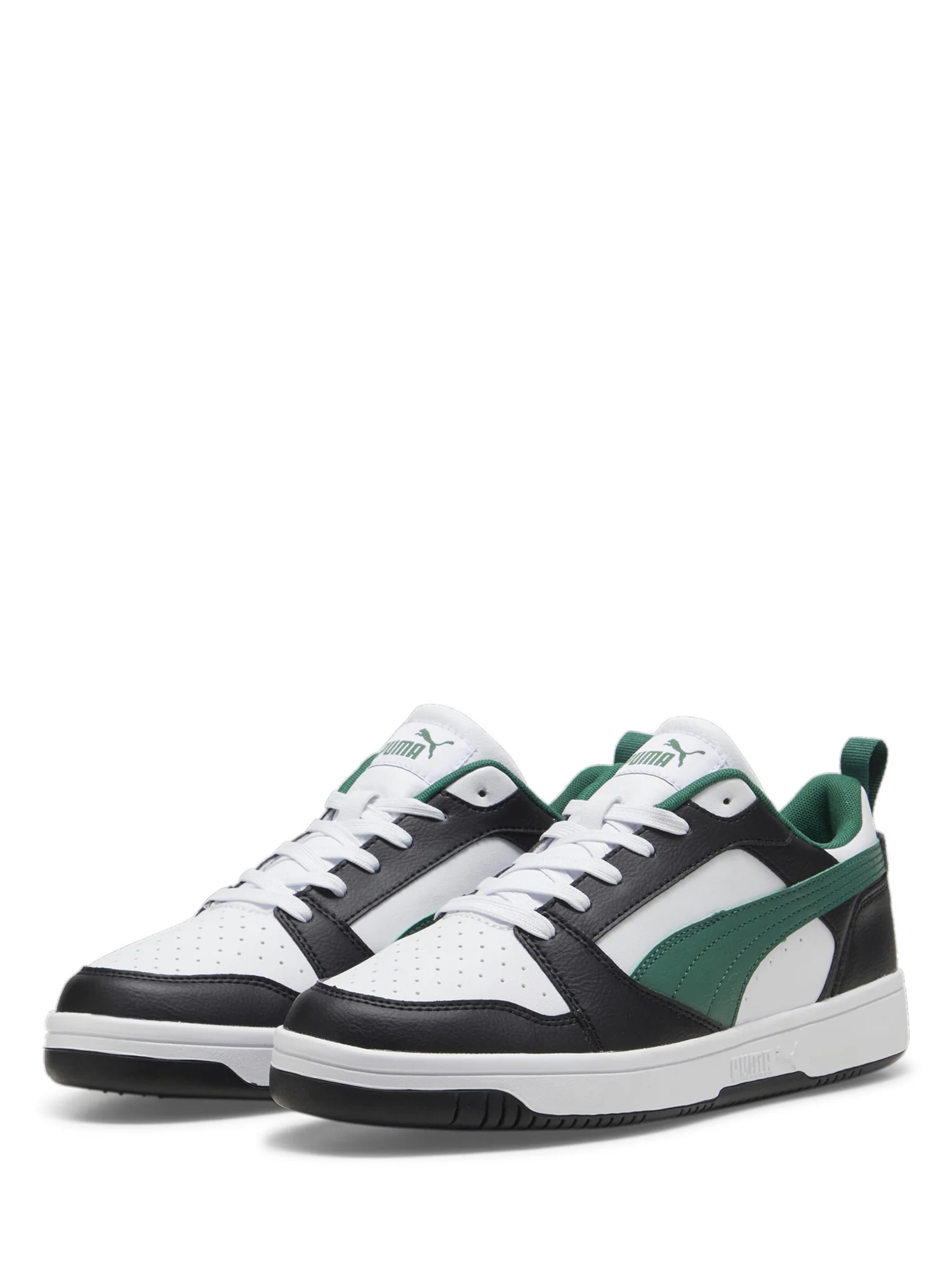 Puma Sneakers Uomo | 392328 - Image 17