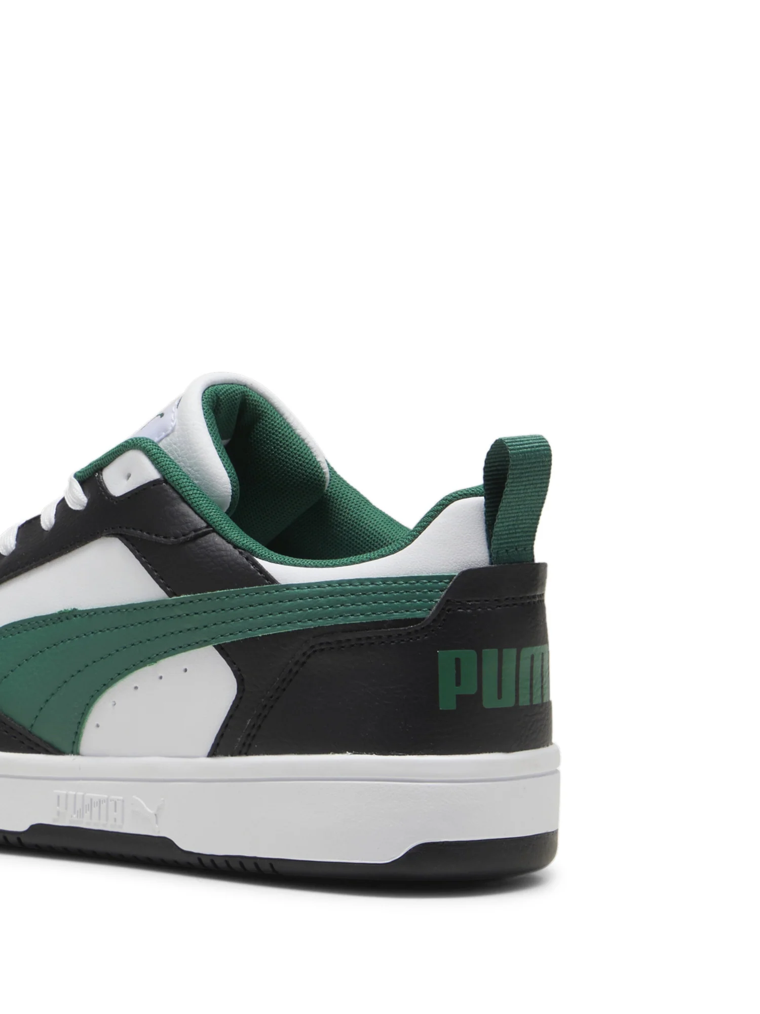 Puma Sneakers Uomo | 392328 - Image 19